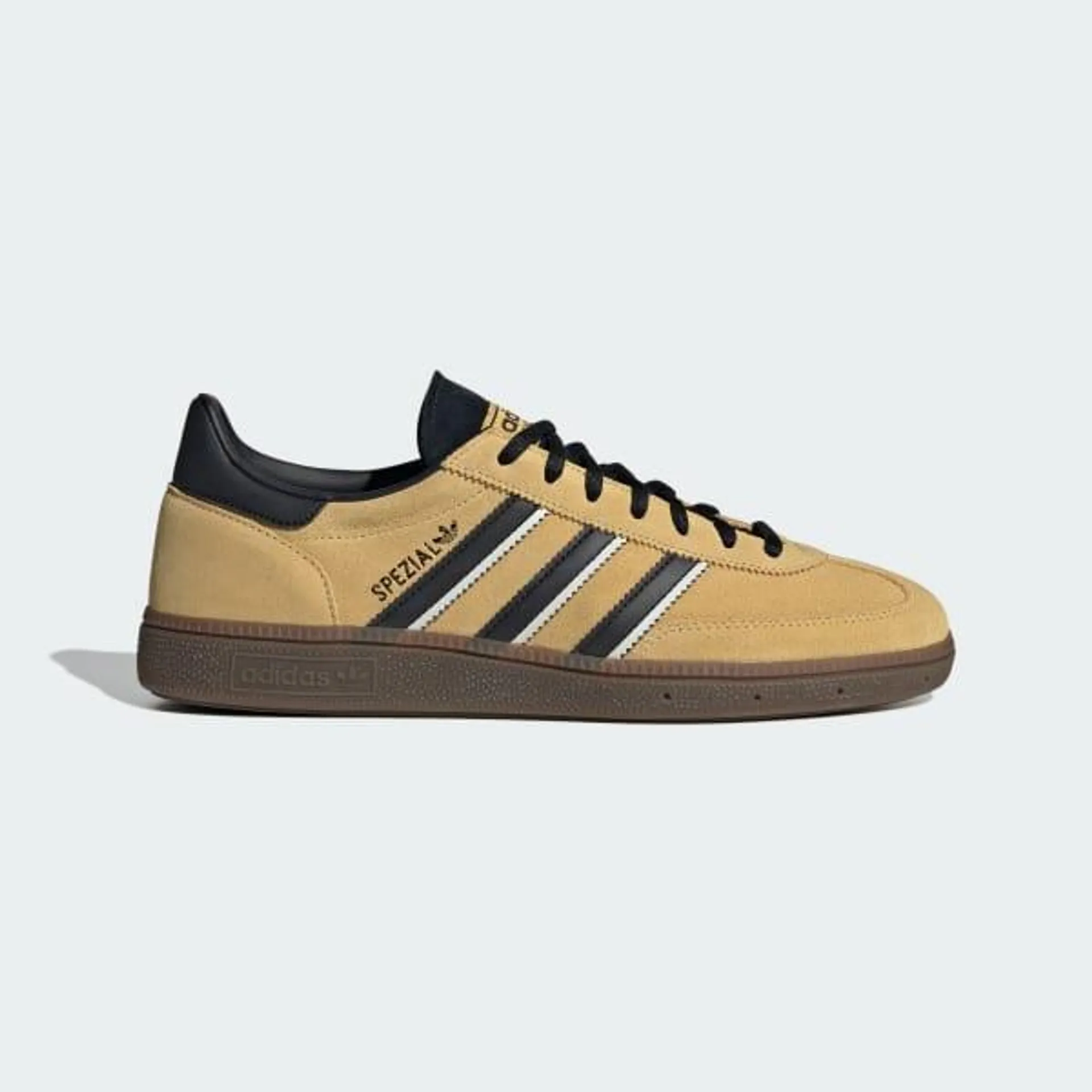 Tenis Handball Spezial