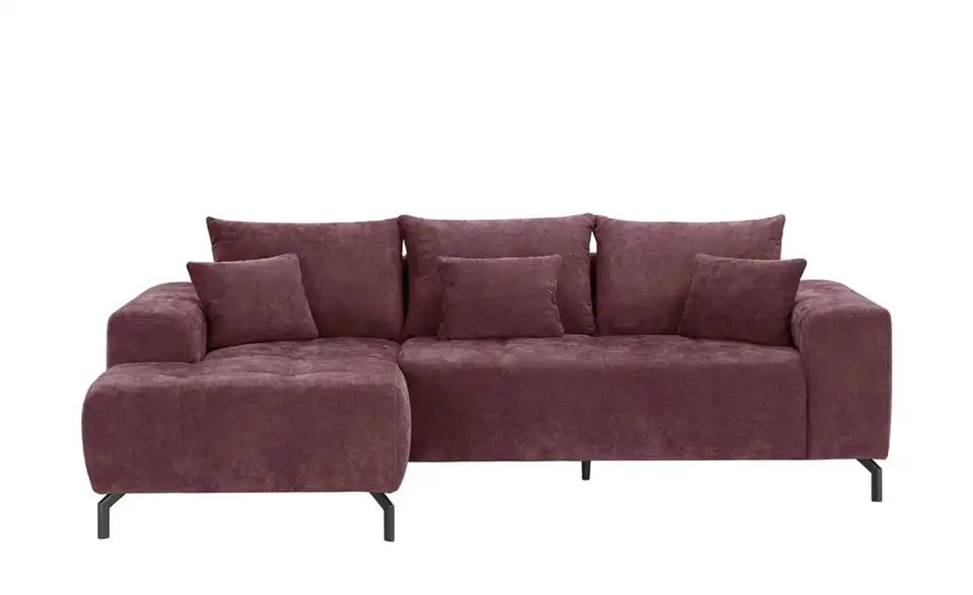 Twist Ecksofa Astrid