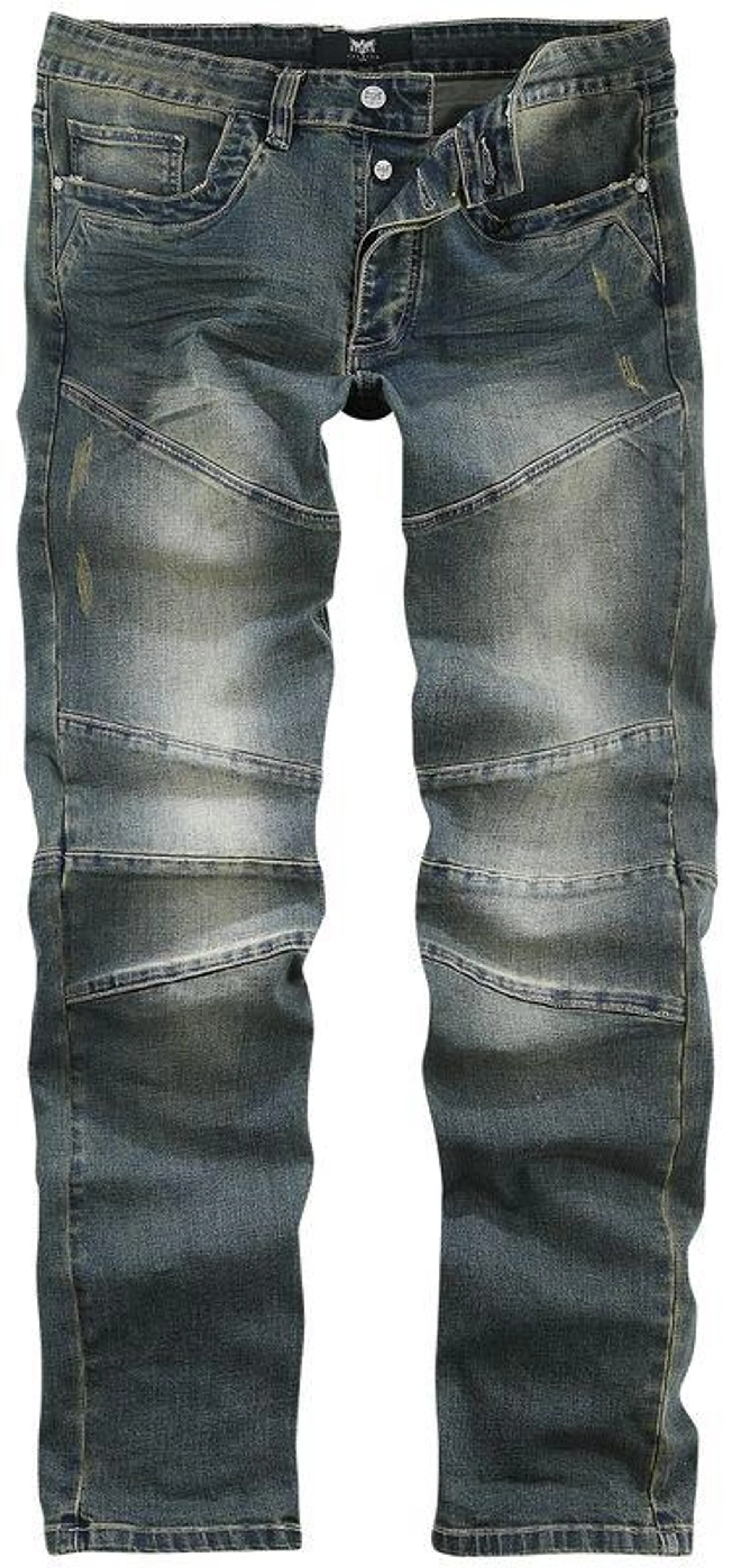 | Jeans | blu | Black Premium by EMP