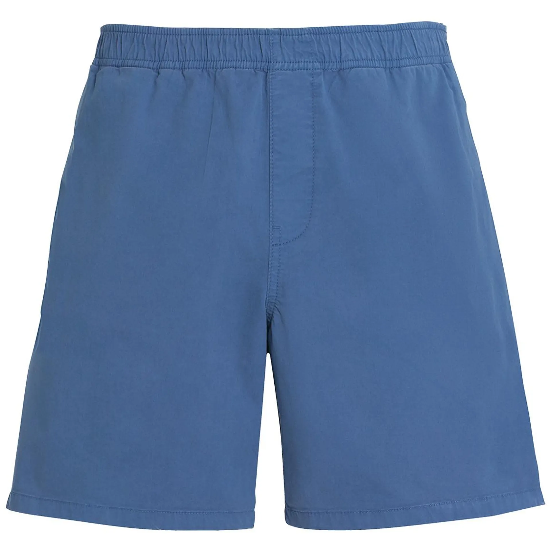 Herren Shorts mit Elastikbund