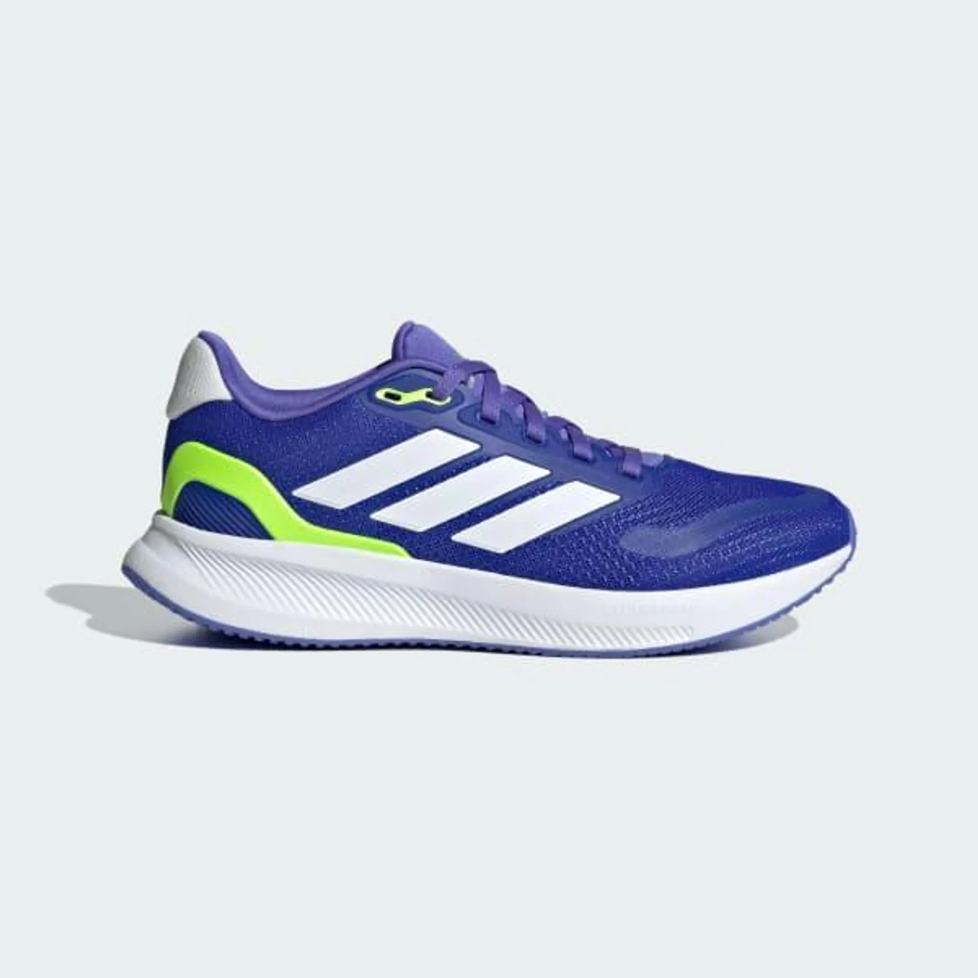 Runfalcon 5 Kids Schuh