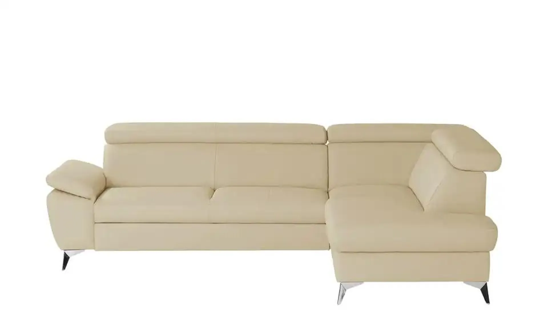 uno Ecksofa Apollo