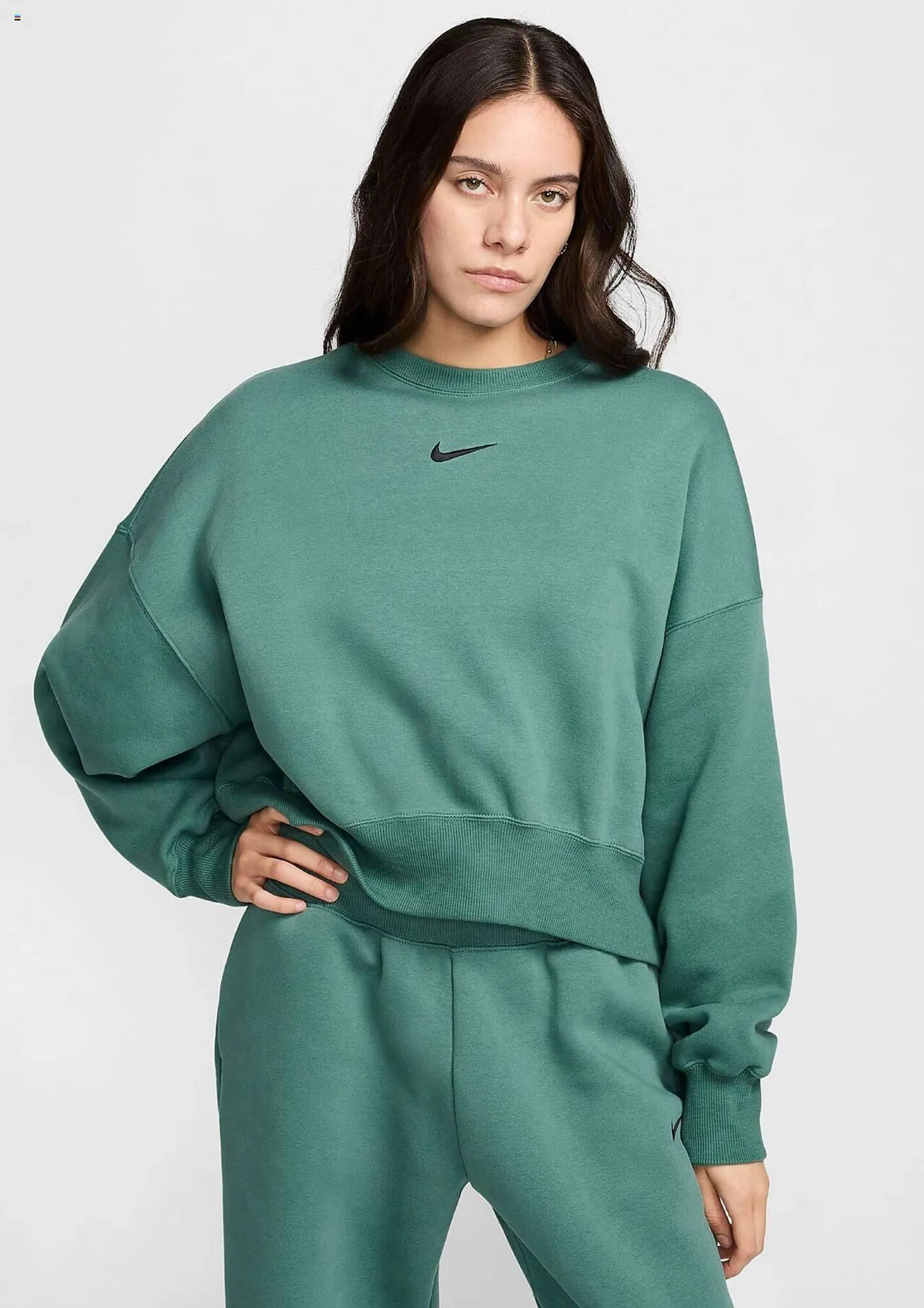 Nike catalogue - Catalogue valid from 1 May to 31 May 2024 - page 3