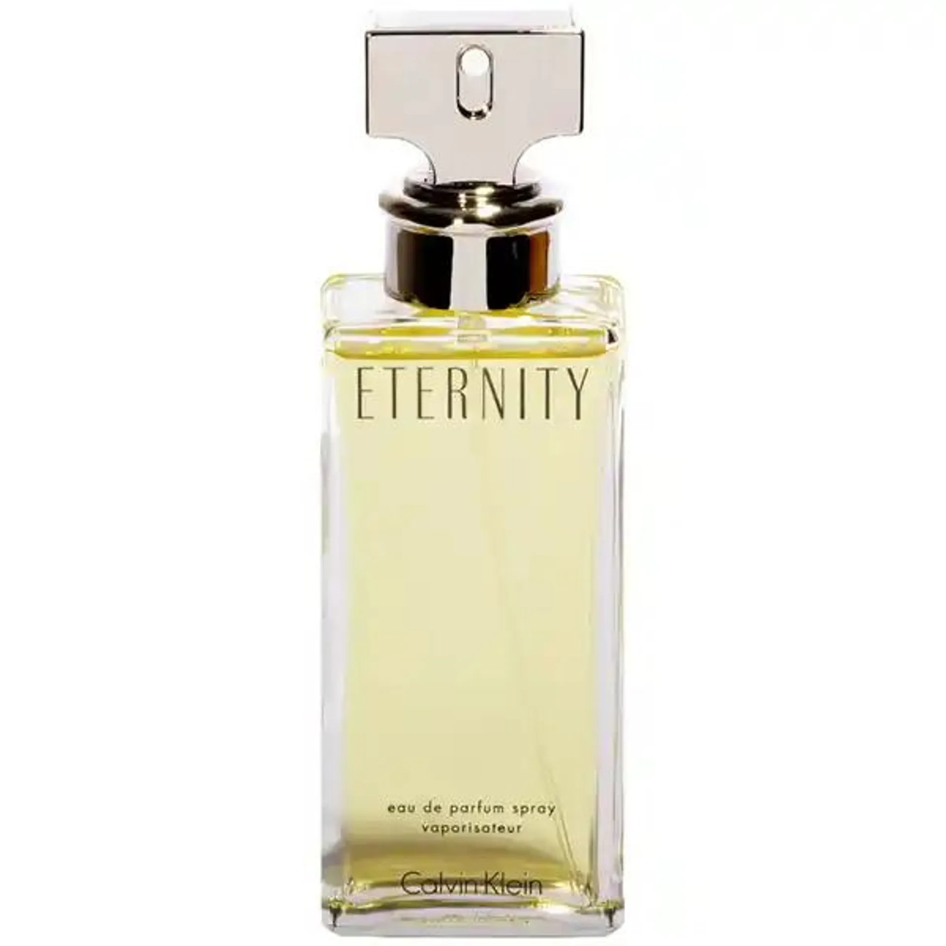 Eternity, EdP 50 ml