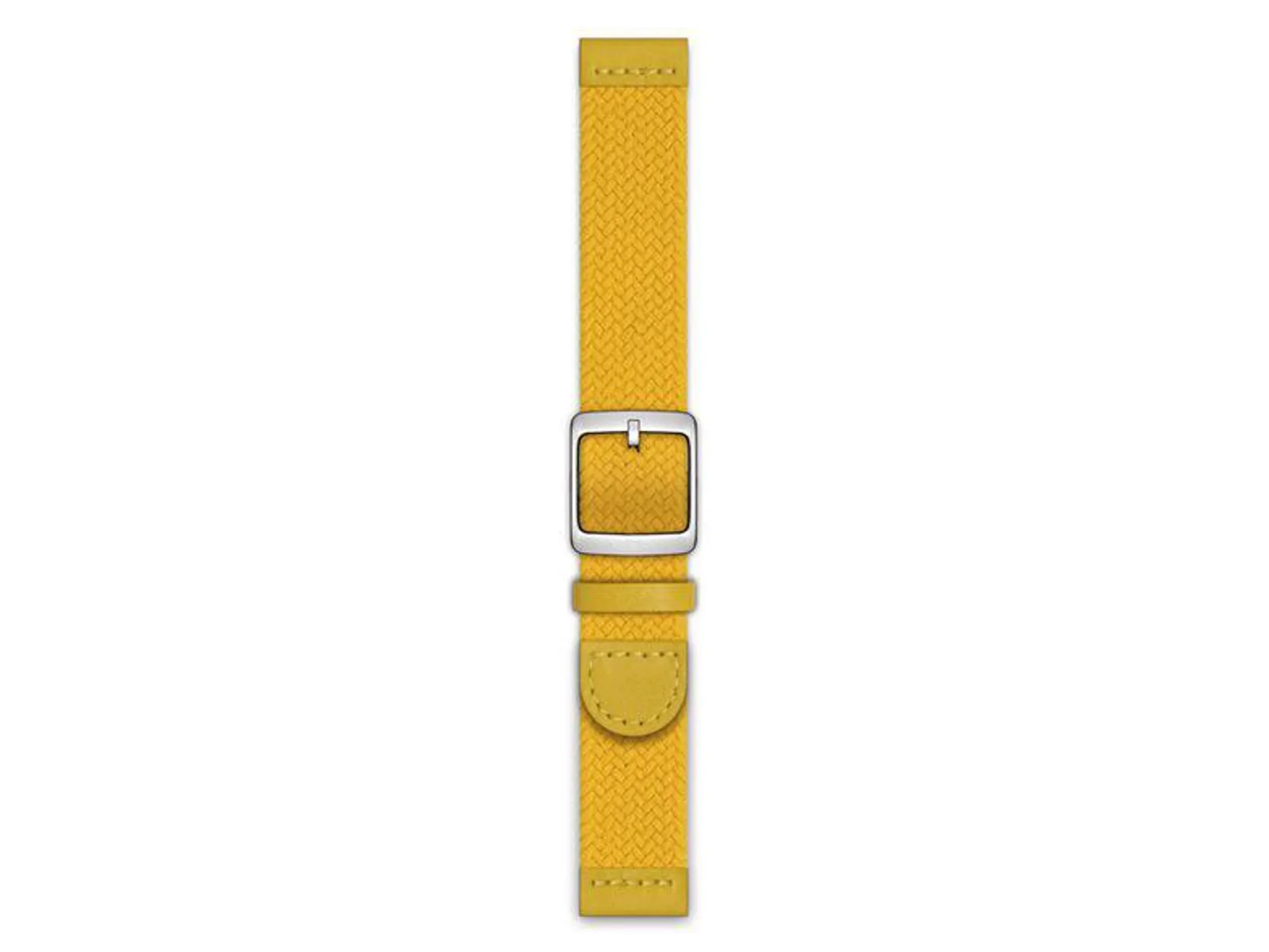 Withings Watch Strap