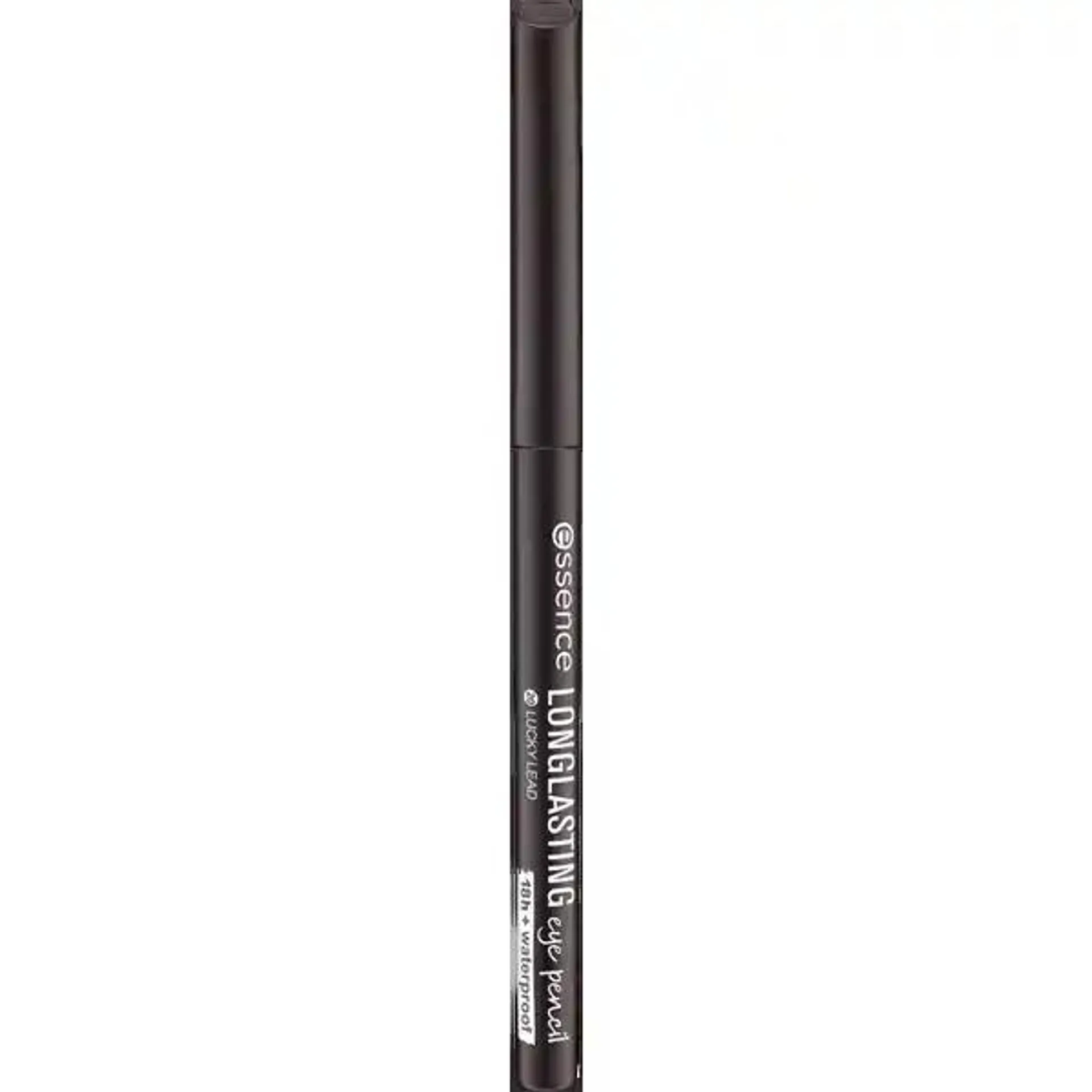 LONG-LASTING eye pencil 20