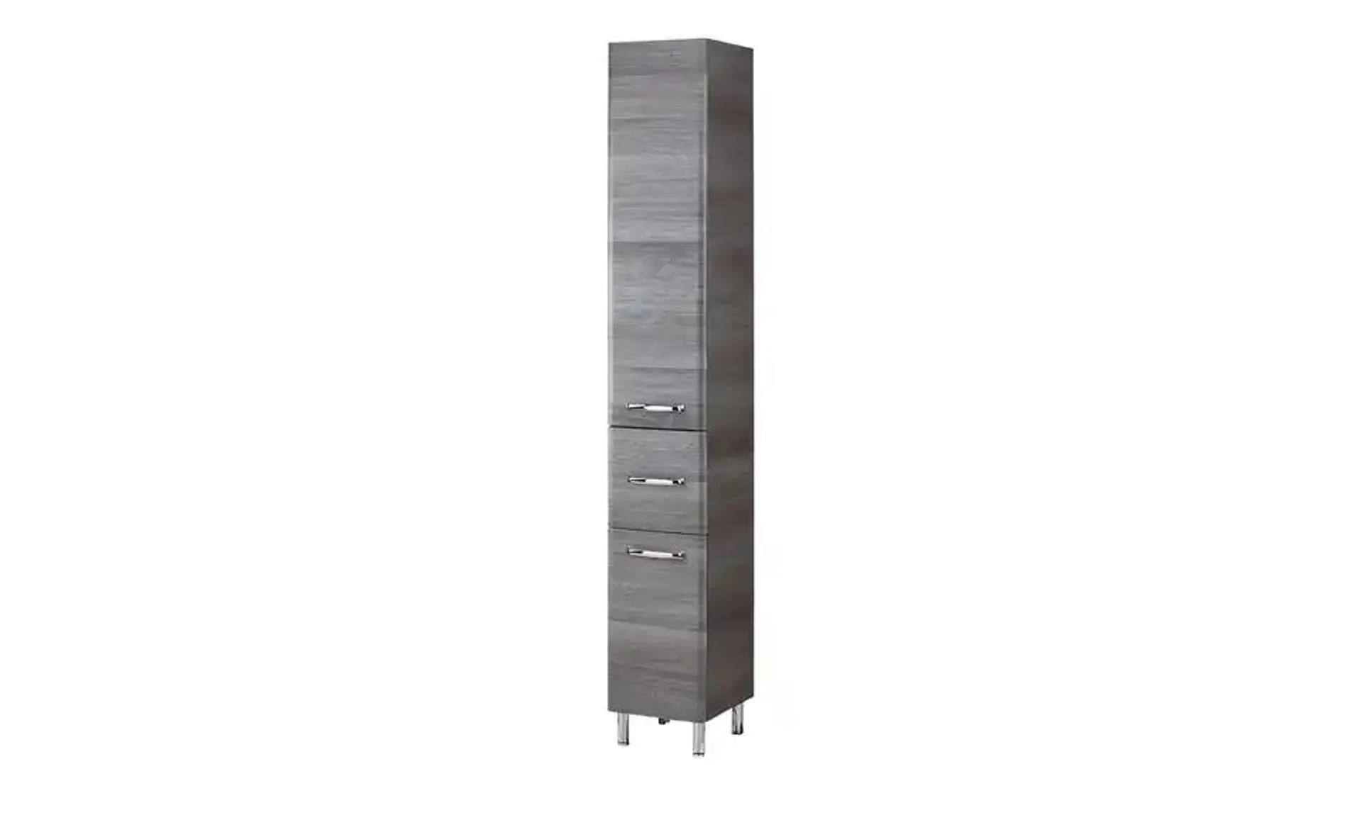 calmo2go Hochschrank Alba