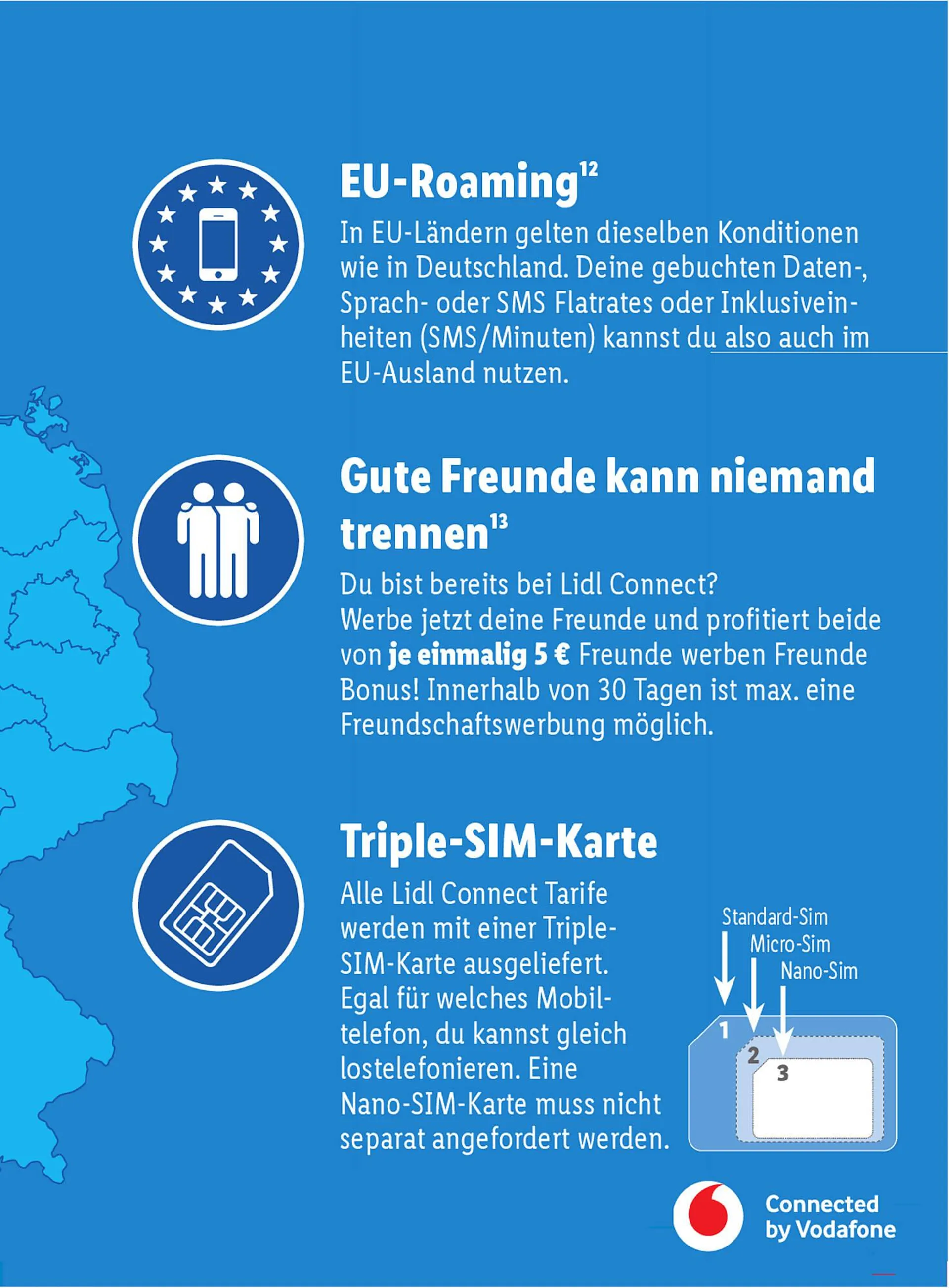 Lidl Prospekt von 16. Dezember bis 21. Dezember 2024 - Prospekt seite 11