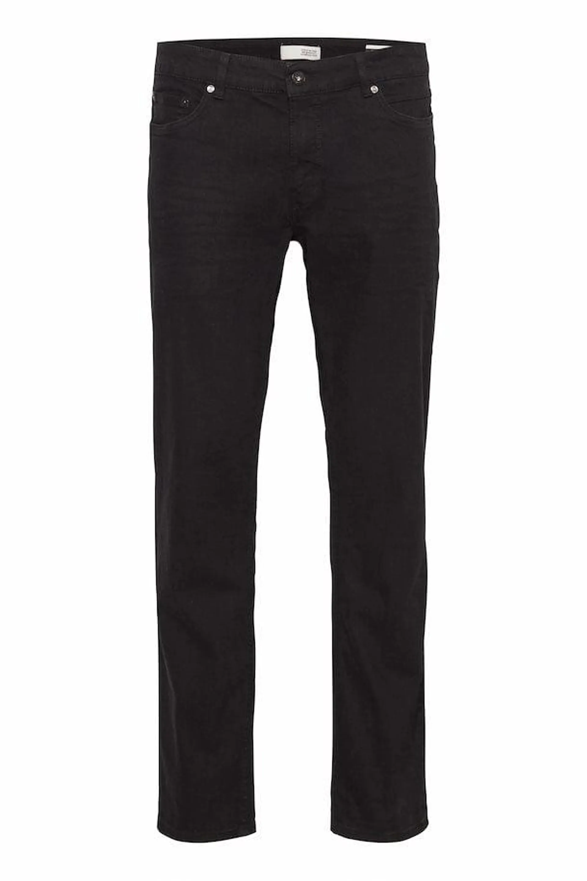 SDRYDERBLACK Jeans