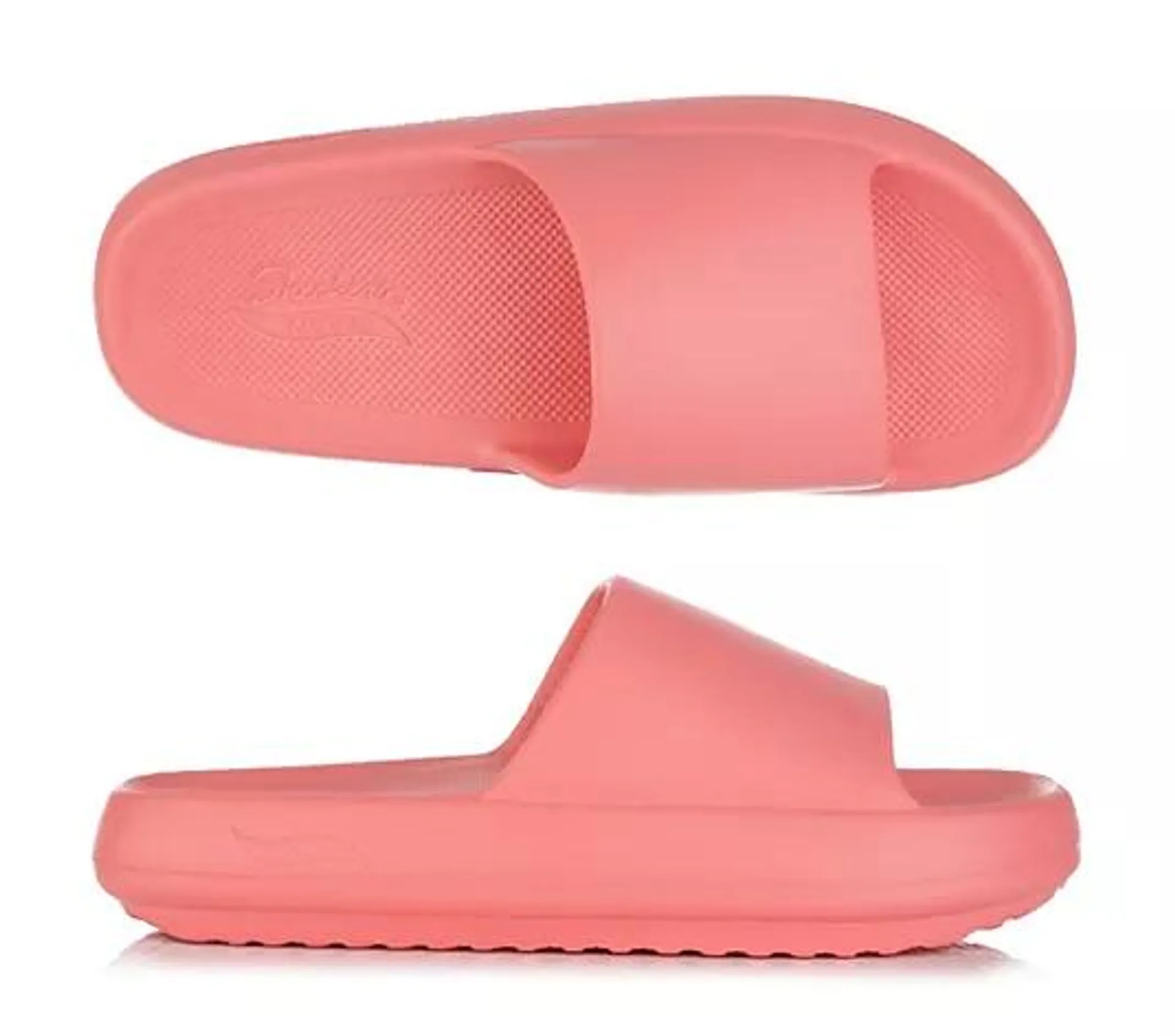 SKECHERS Damen-Pantolette Arch Fit Horizon Foamies Arch Fit®-Fußbett