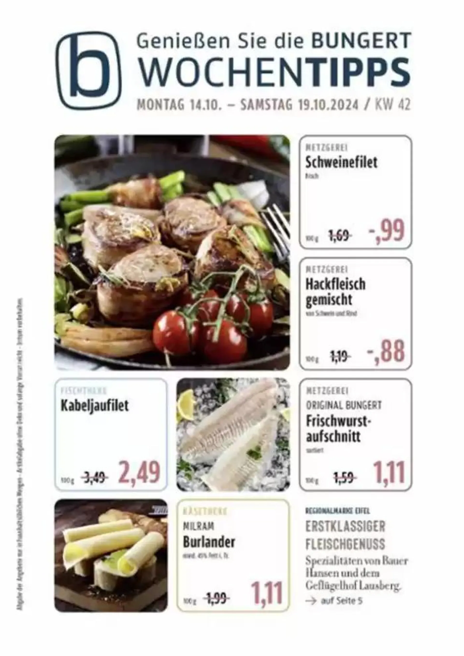 Blaetterkatalog - 1