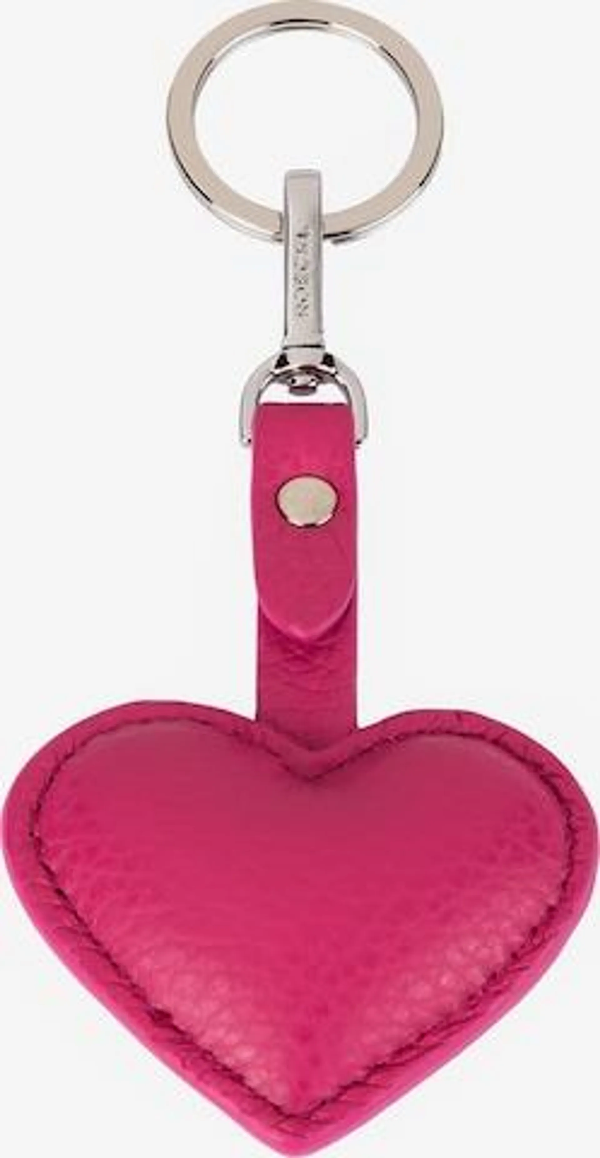 Key Ring 'Heart'