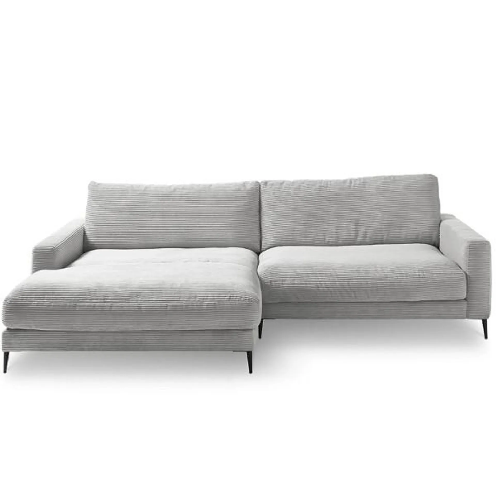 Cordsofa Uptown ST2