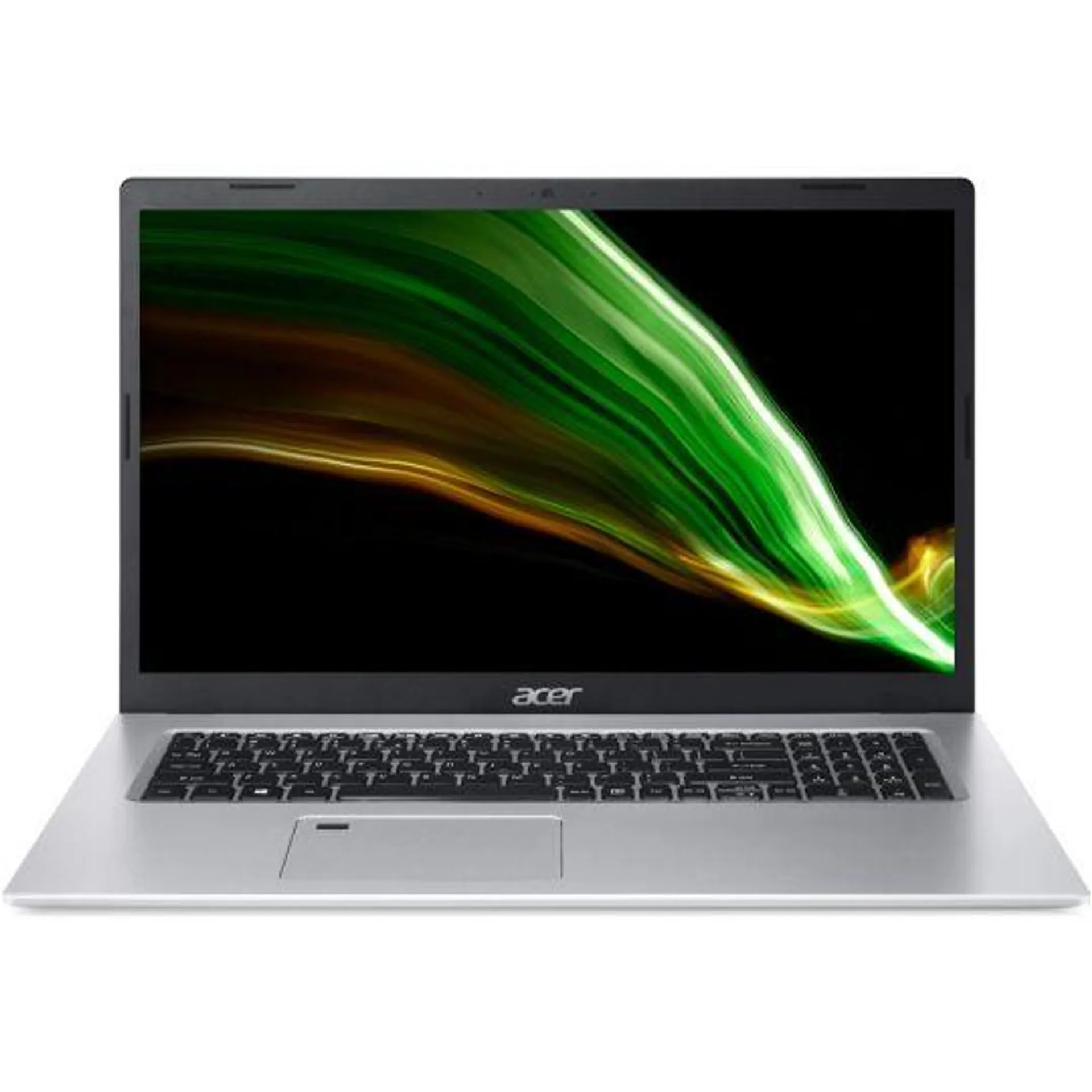 Acer Aspire 5 A517-52-55R4 - FHD 17,3 Zoll Notebook - geprüfte Vorführware