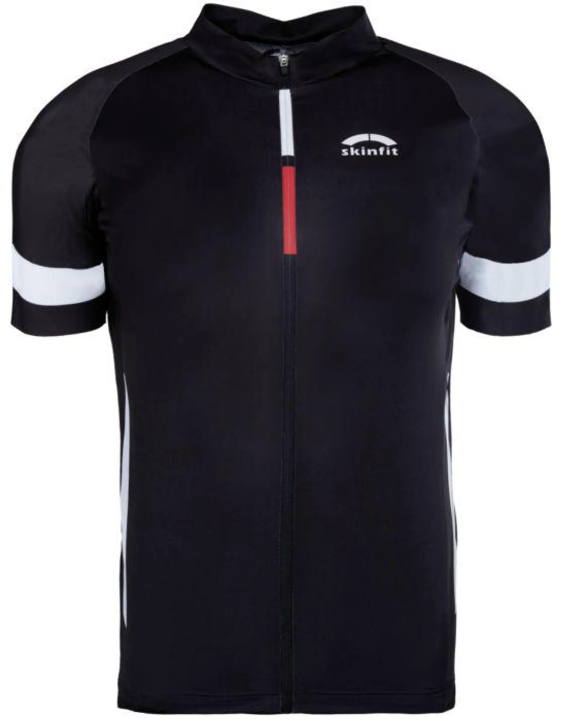 Lucca Cycling Jersey
