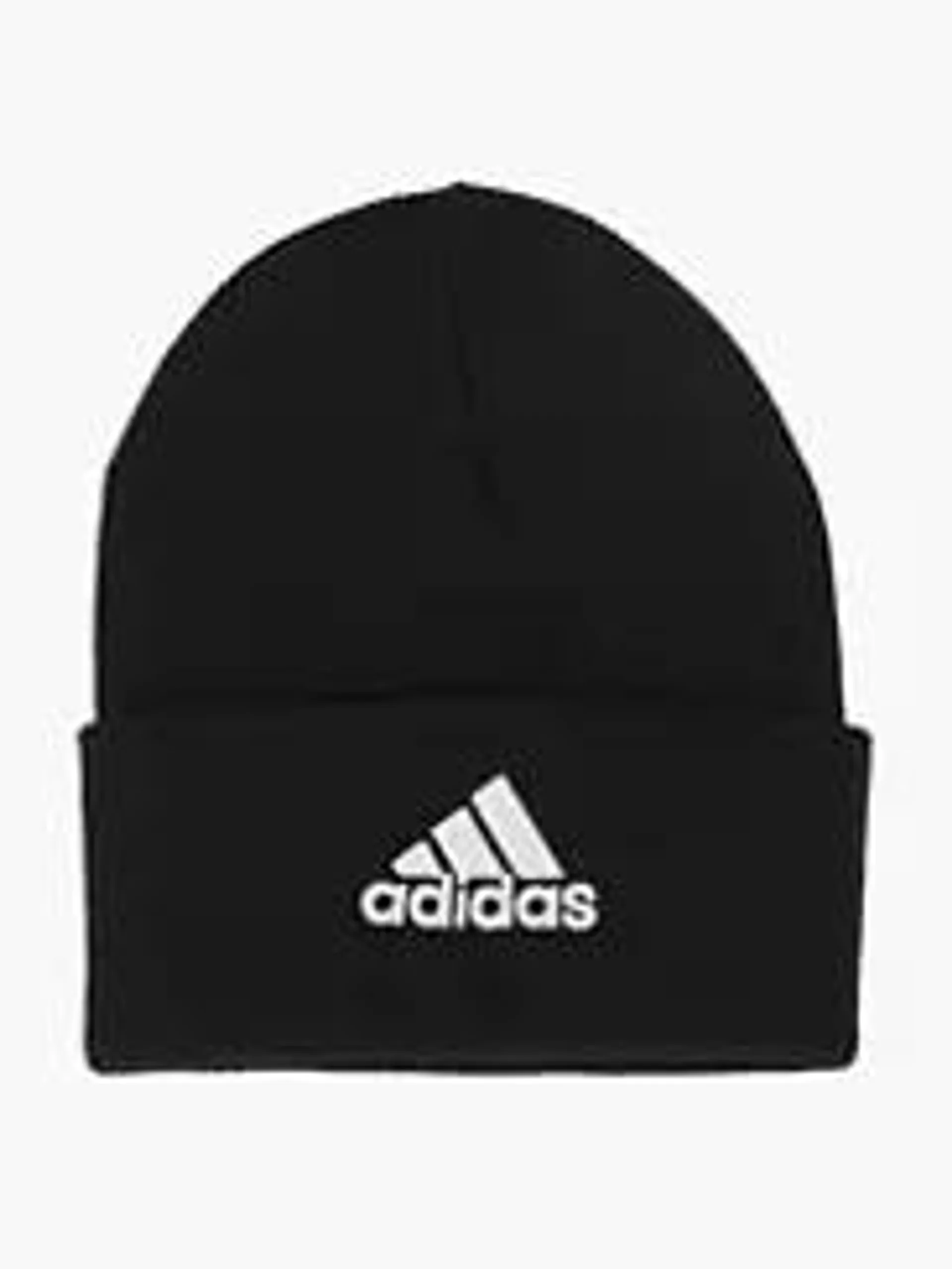 Tonal Beanie