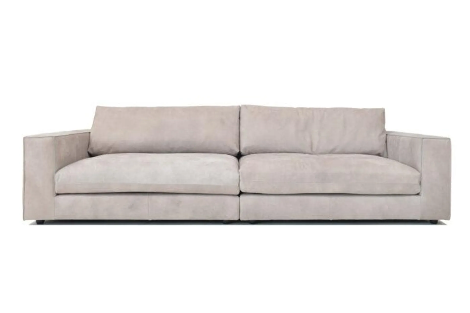 Cosyhome Stoff Bigsofa 3200