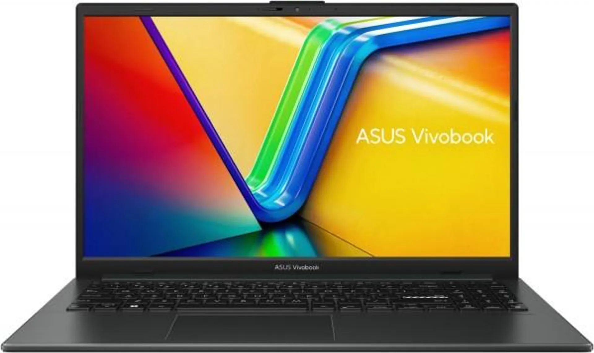 ASUS Vivobook Go 15 E1504FA-BQ659W 39,6 cm (15,6") Notebook mixed black