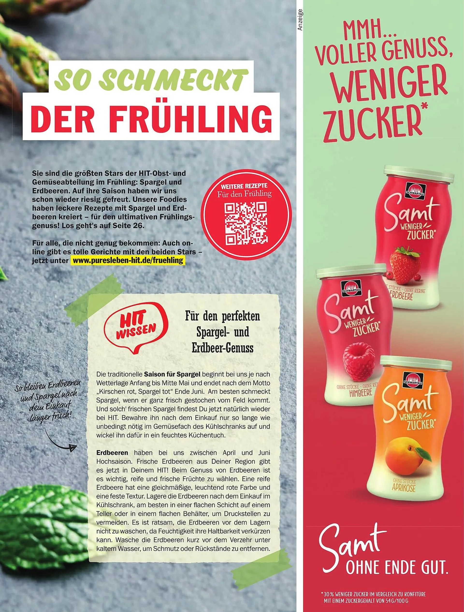 Hit Magazin - 25