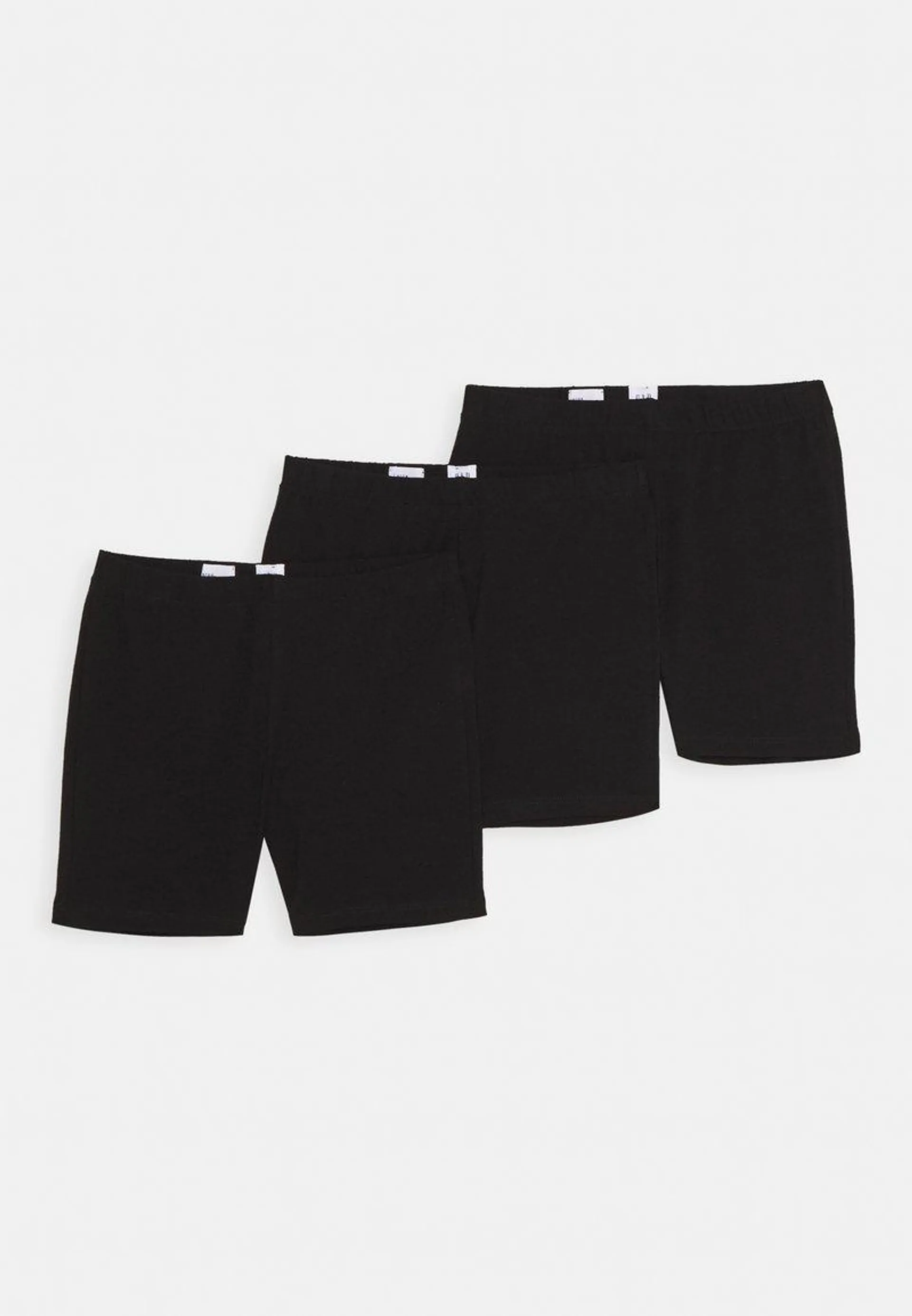 GIRL 3 PACK - Shorts