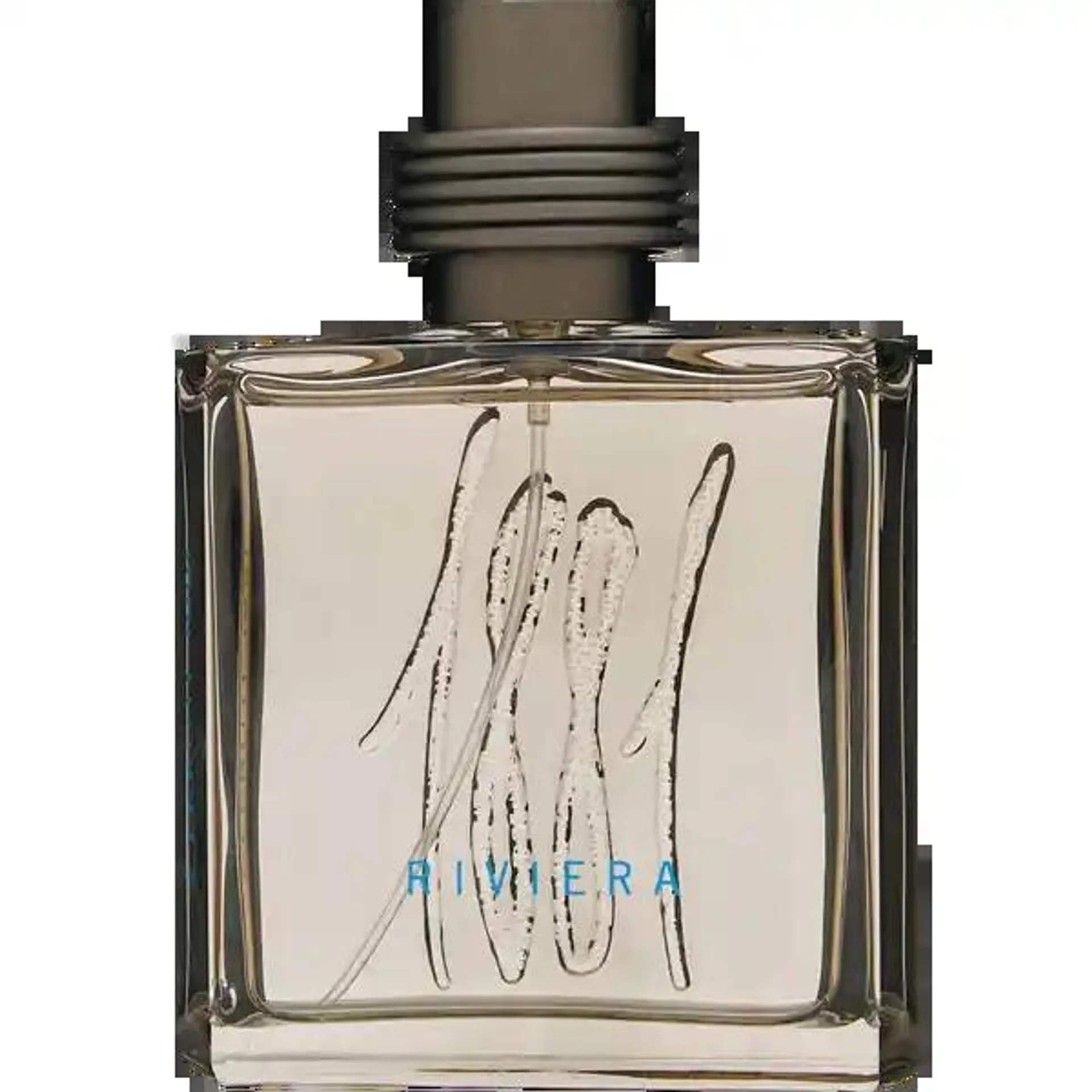 1818 Riviera Homme, EdT 100 ml