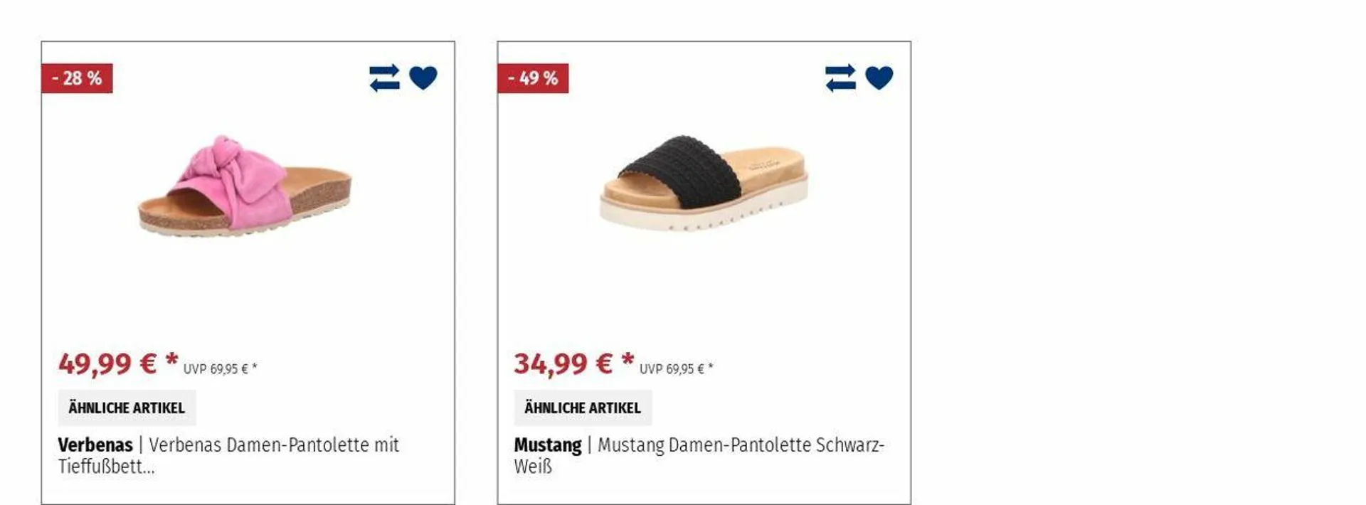 SCHUH OKAY Aktueller Prospekt von 28. Oktober bis 6. November 2024 - Prospekt seite 12