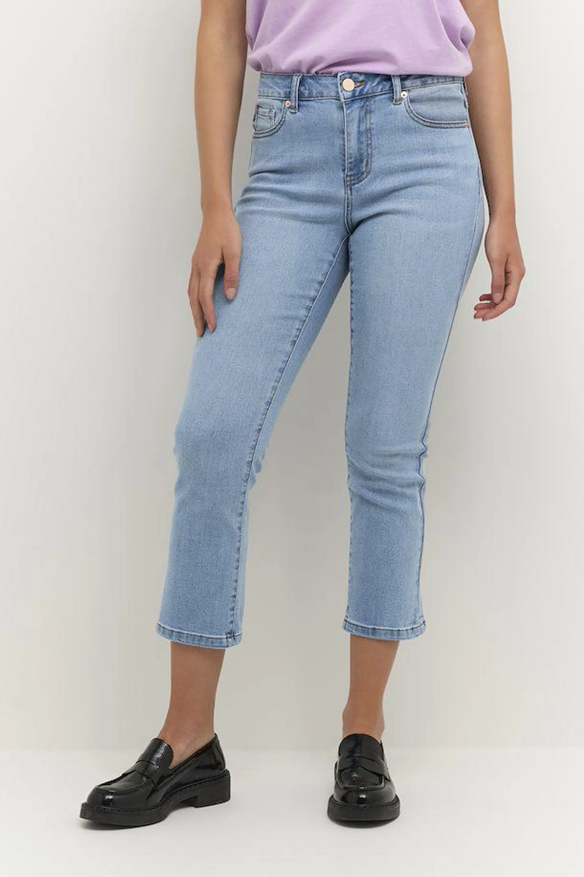 KAsinem Jeans