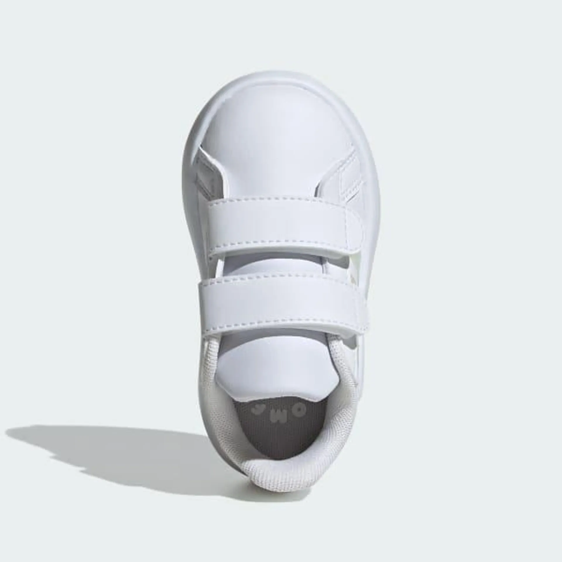 Grand Court 2.0 Kids Schuh