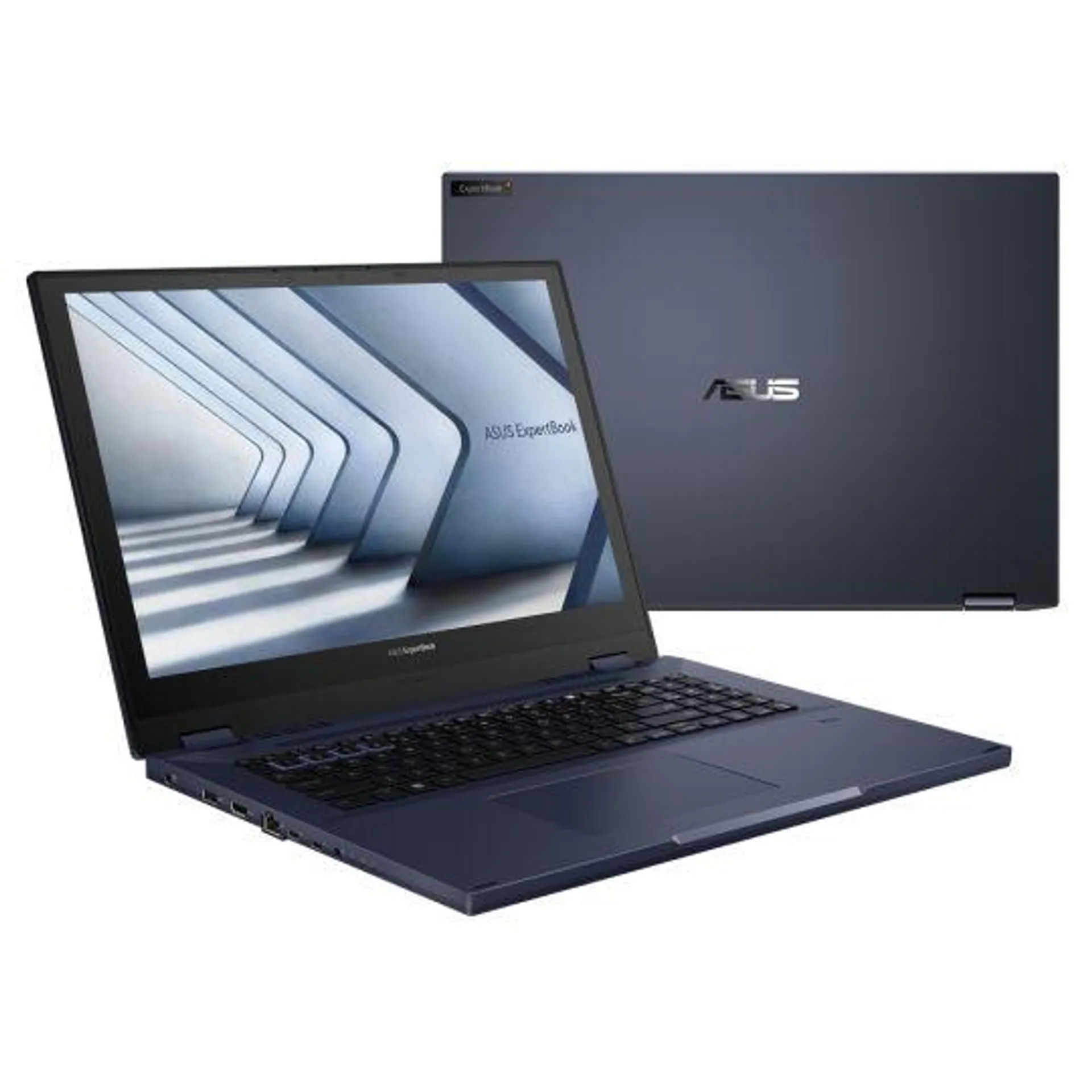 ASUS ExpertBook B5 B5602CVA-MB0058X - Vorführware