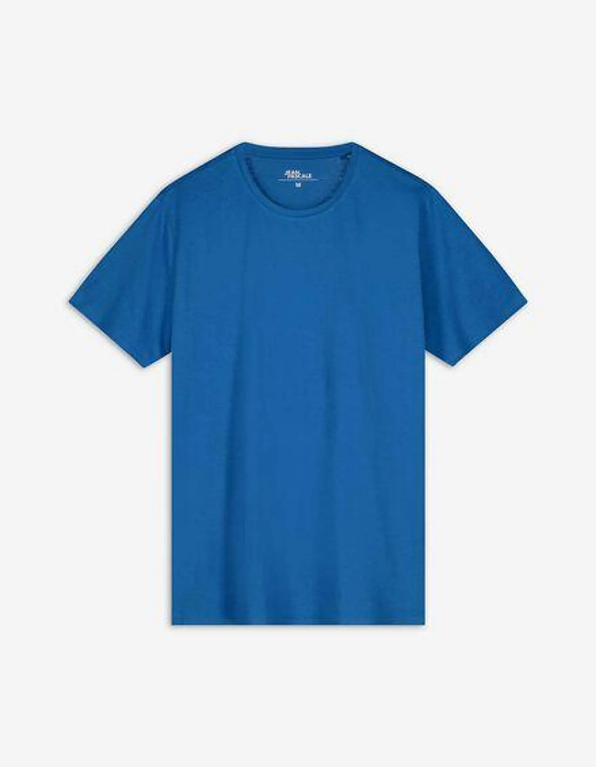 T-Shirt - Basic