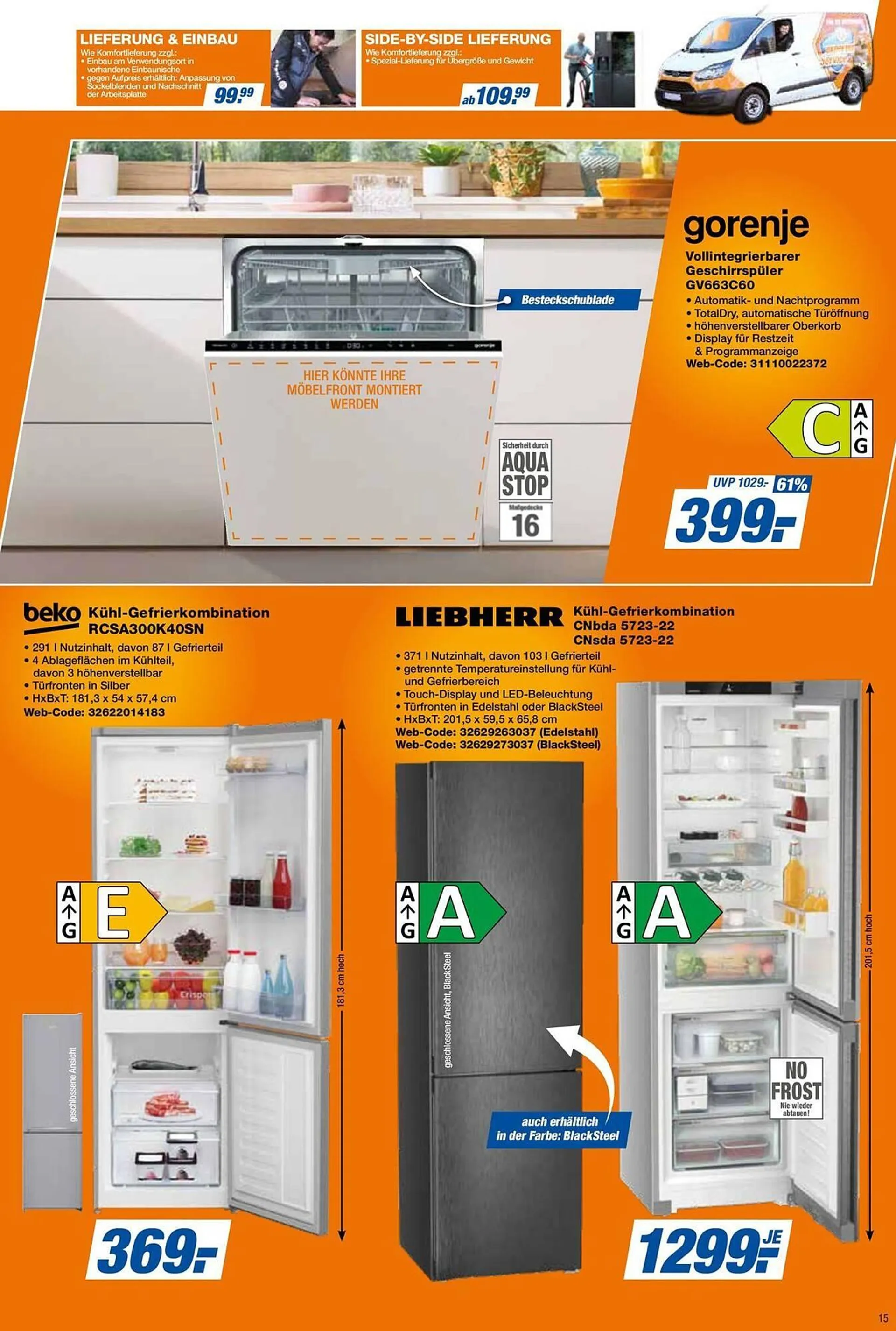 Expert Prospekt - 15