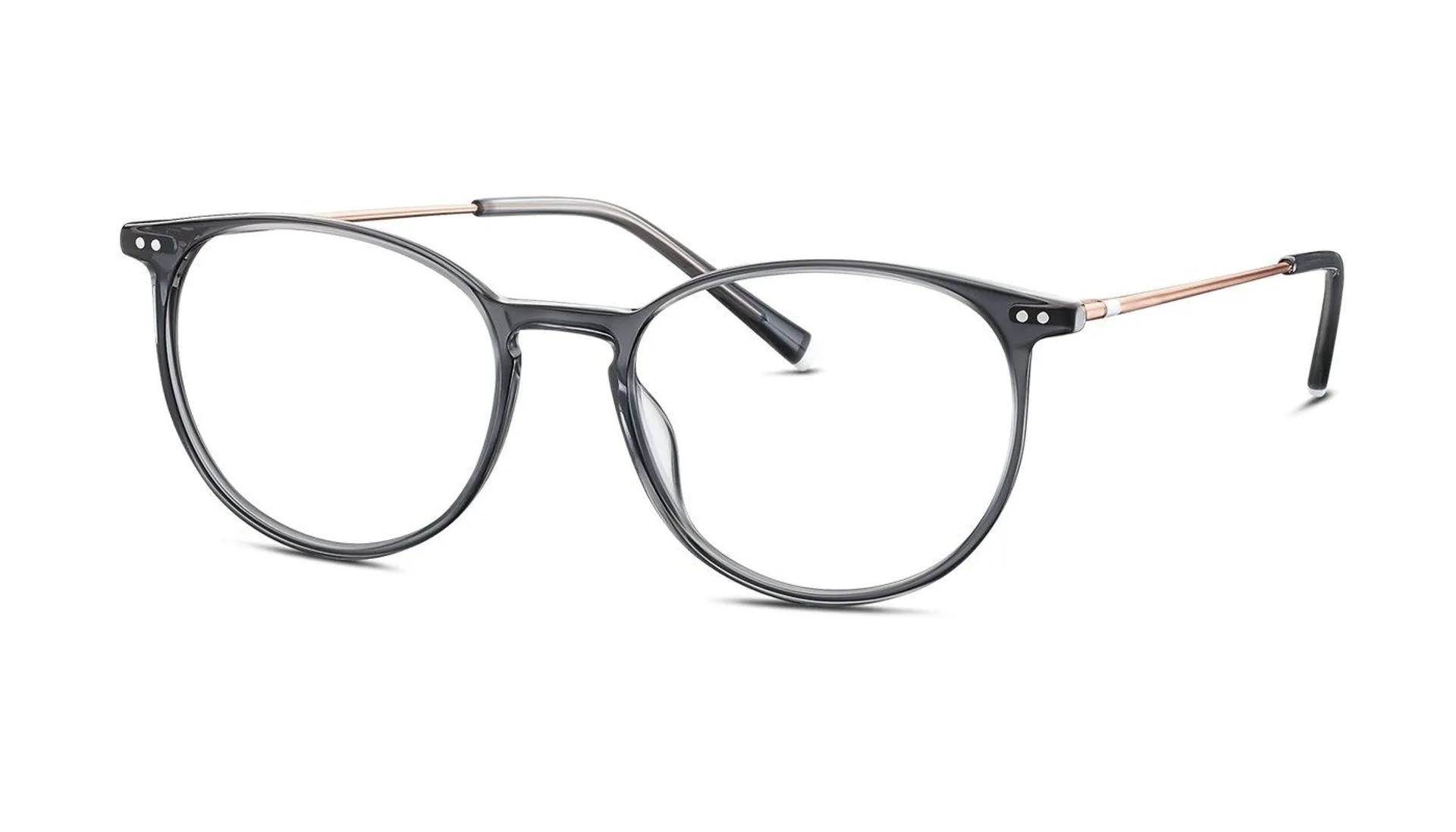 HUMPHREY´S Brille 581069 30