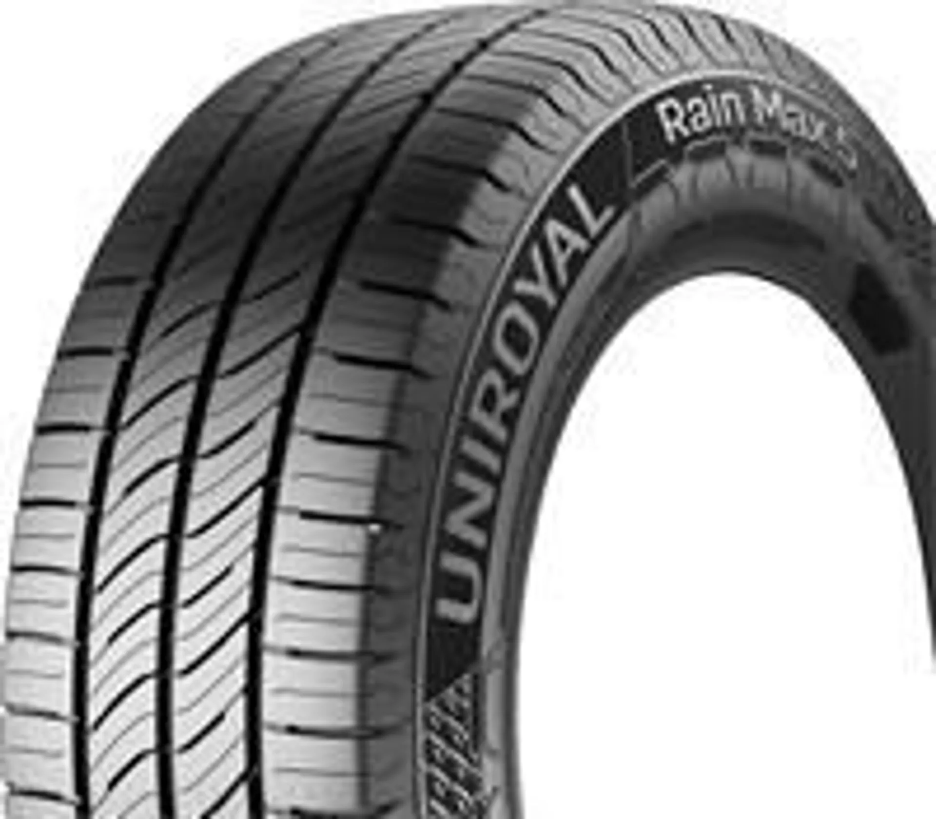 Uniroyal RainMax 5 205/65 R16 107T C