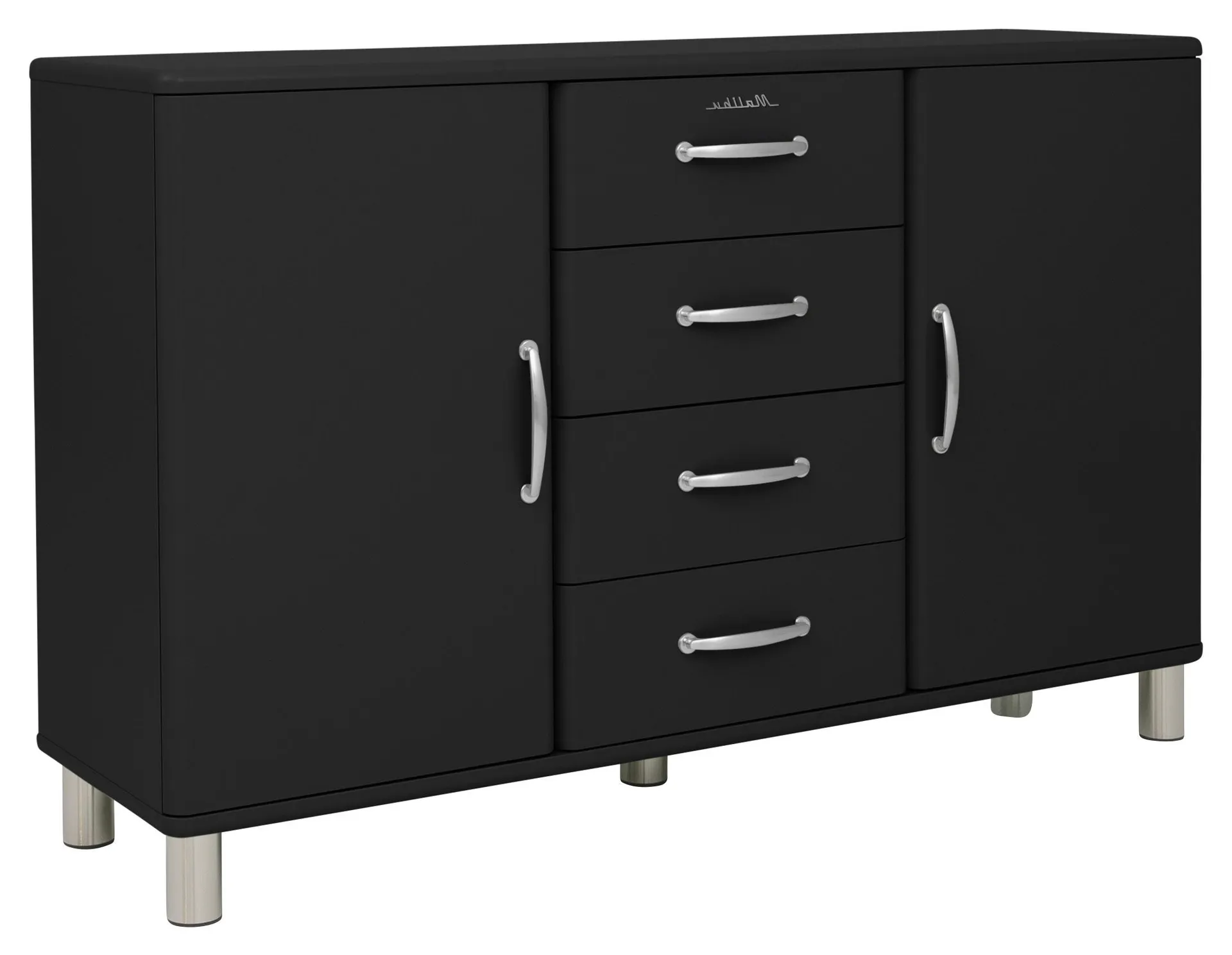 TENZO Sideboard