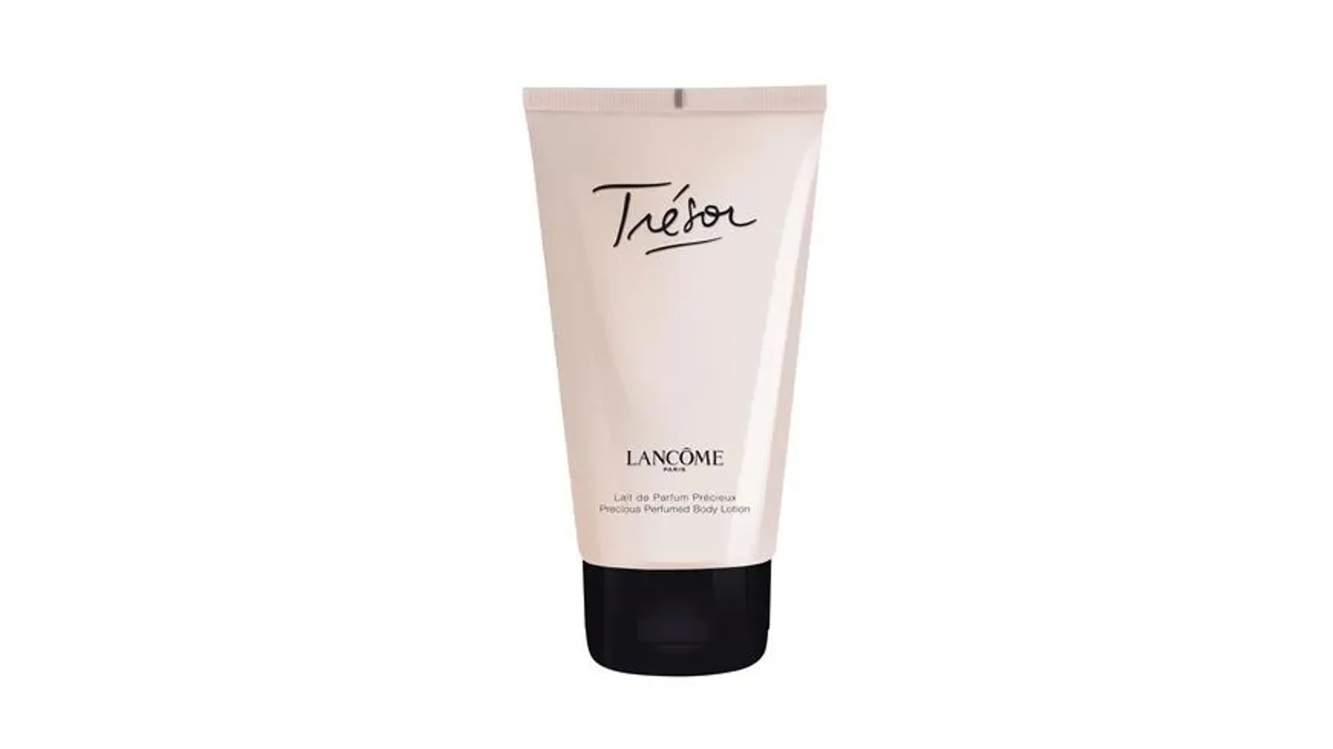 LANCÔME Trésor Bodylotion