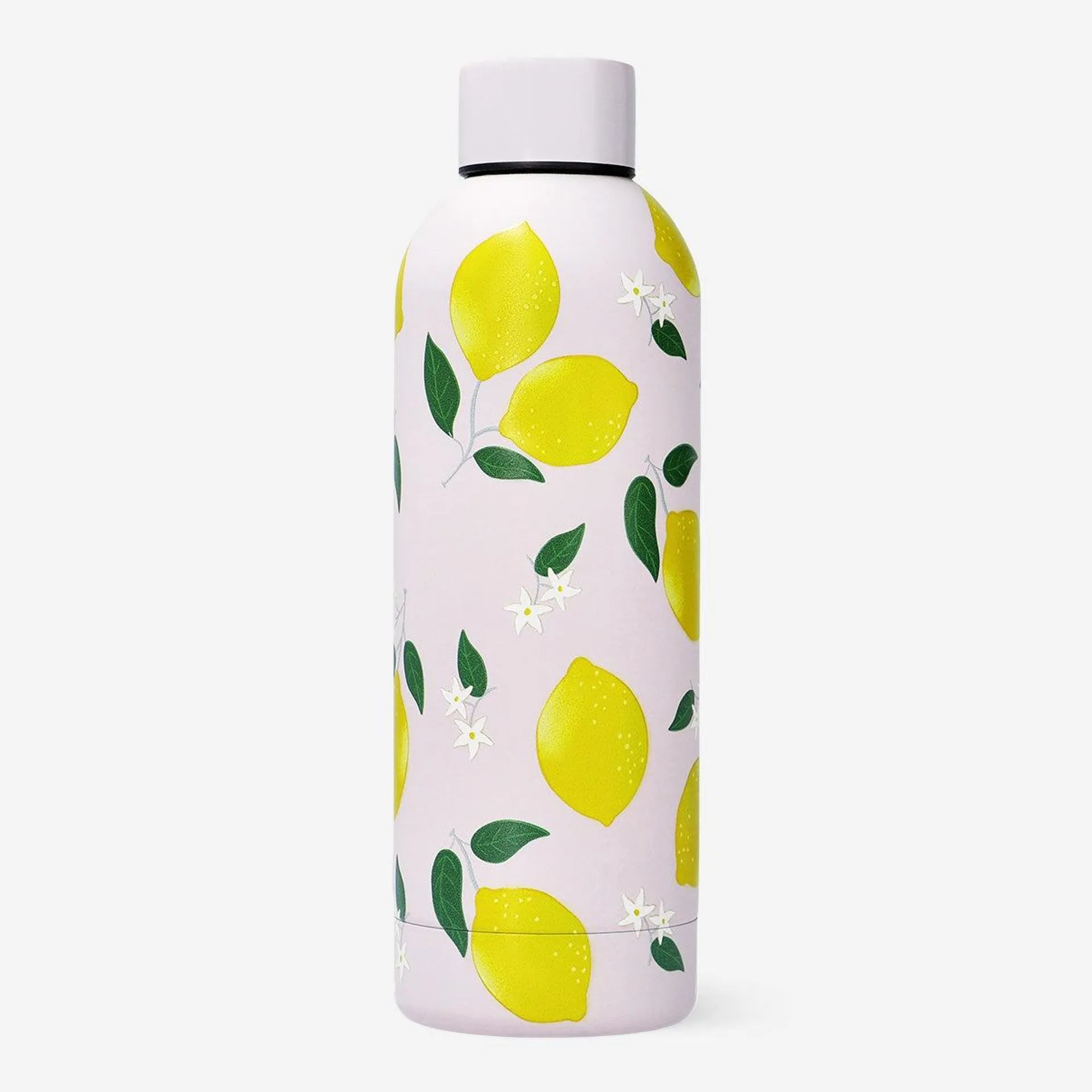 Drinking bottle. 500 ml