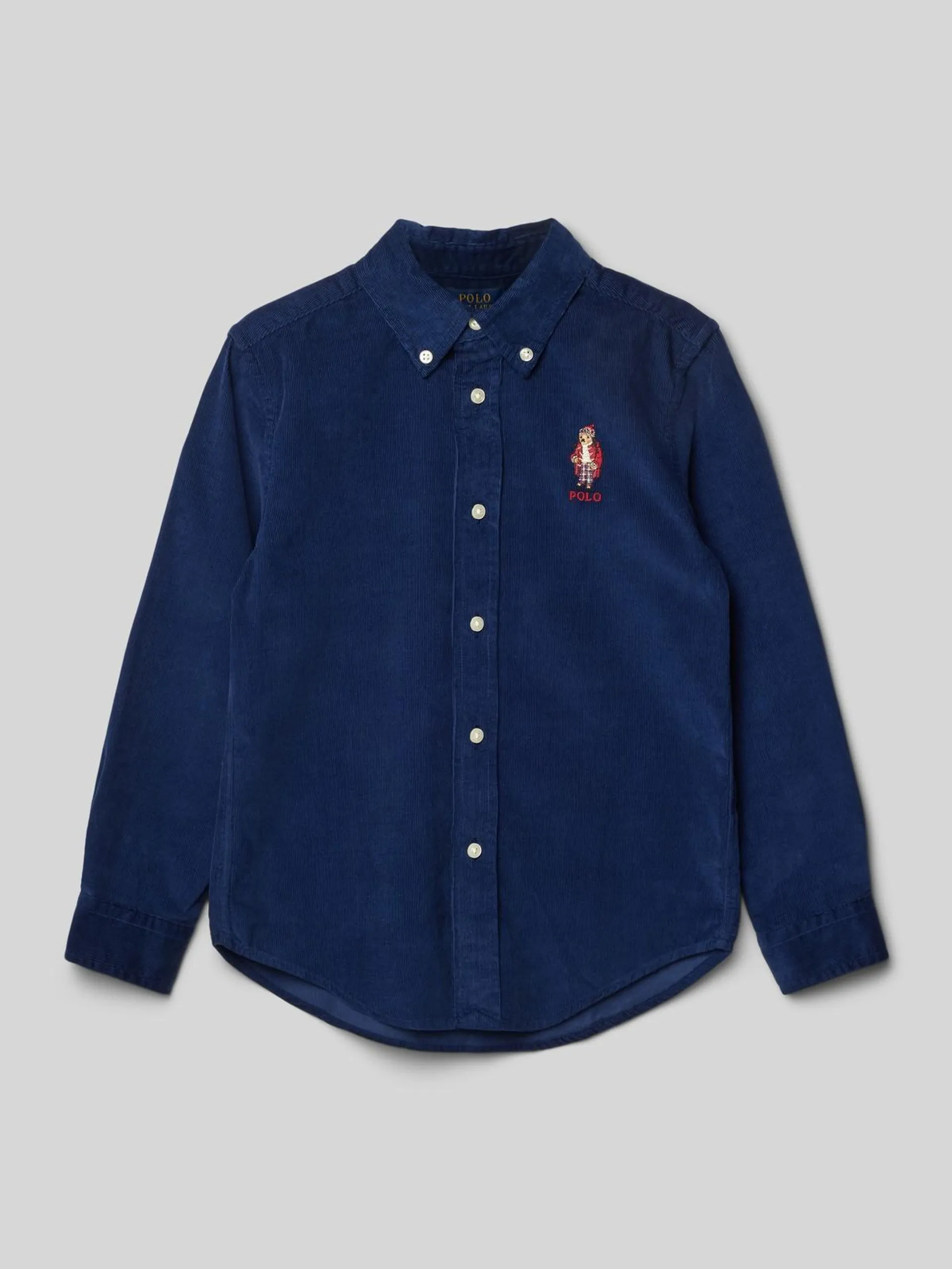 Polo Ralph Lauren Kids