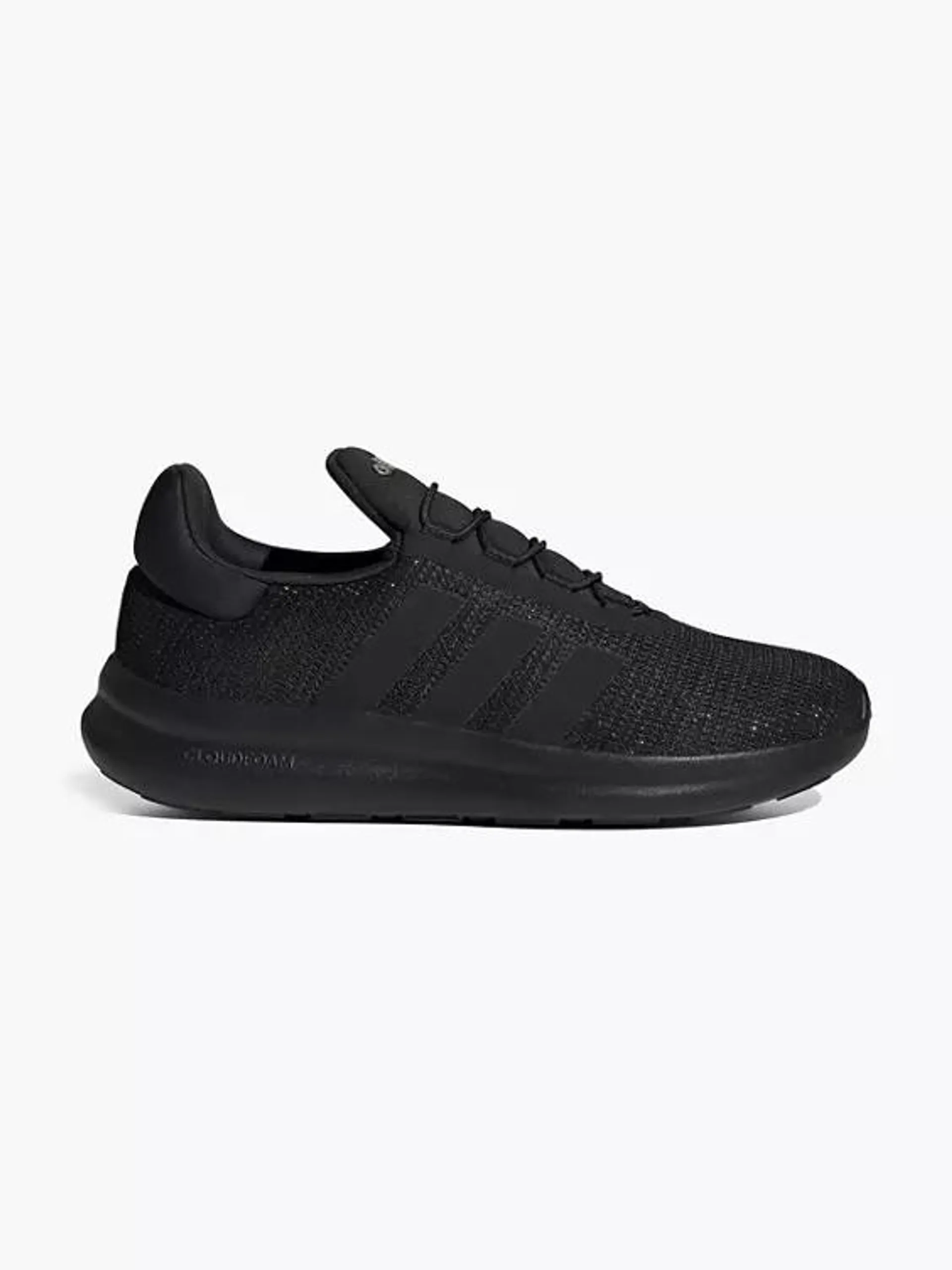 LITE RACER 4.0 EL Sneaker