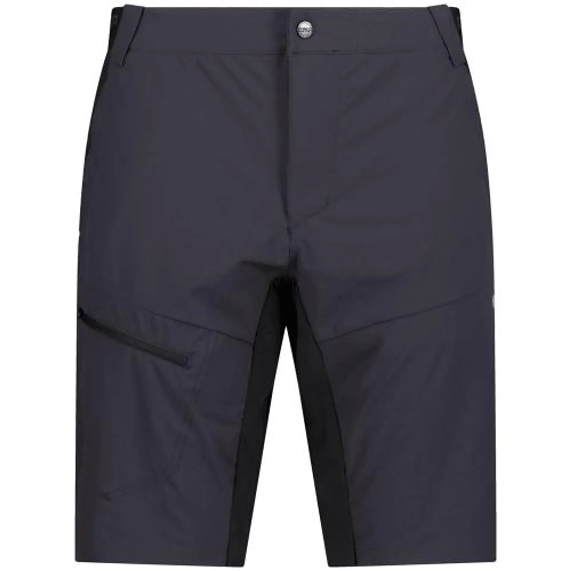 Bermuda Herren Bermuda Shorts