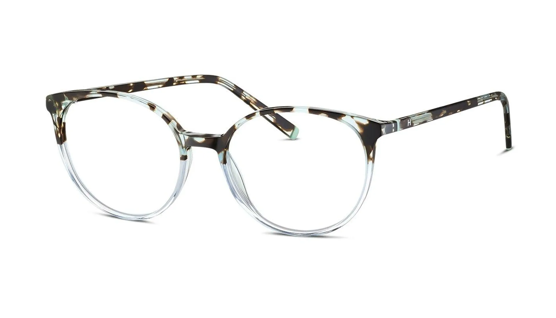 HUMPHREY´S Brille 583115 64