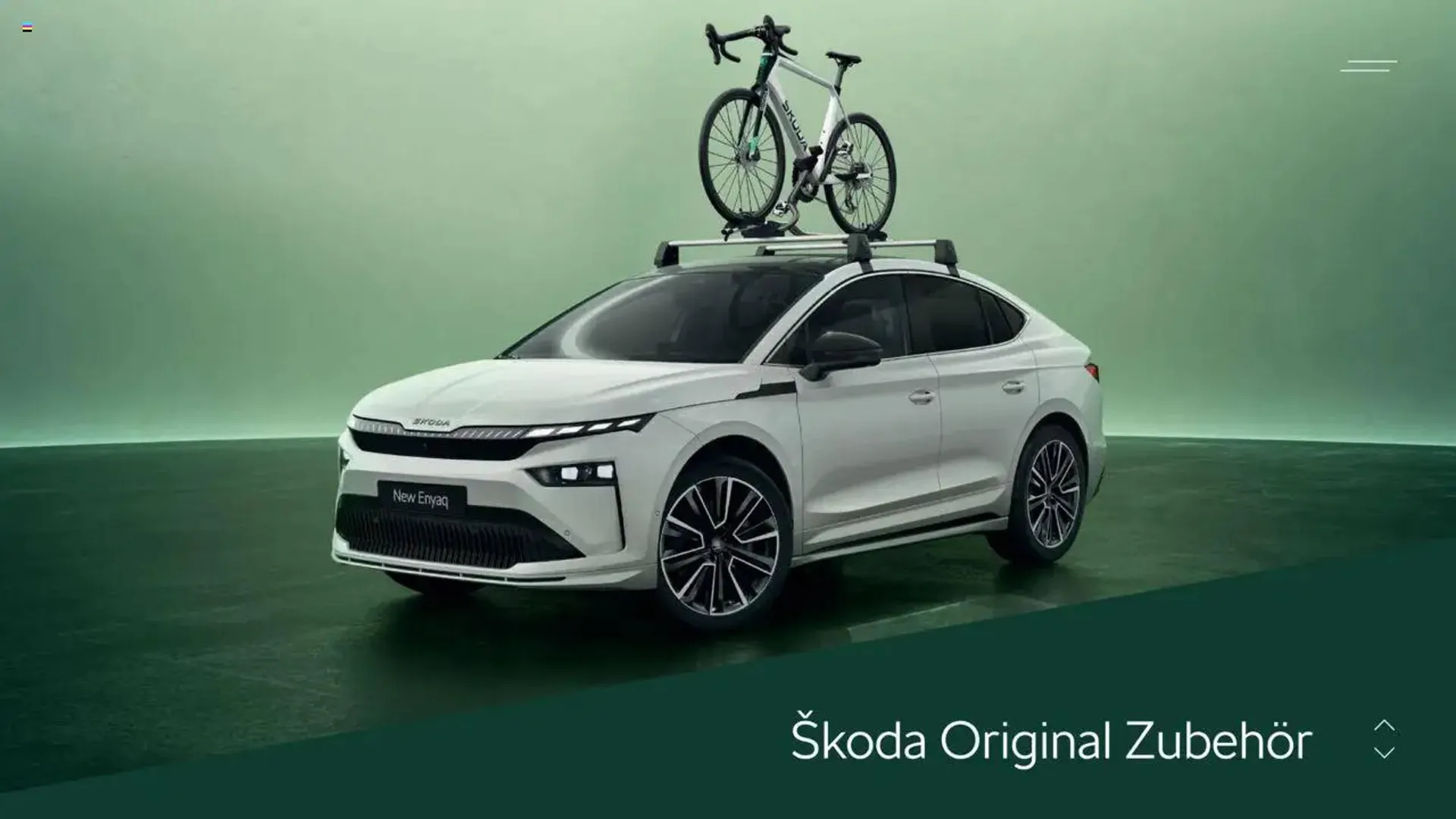 Skoda Prospekt von 25. Januar bis 8. Februar 2025 - Prospekt seite 69