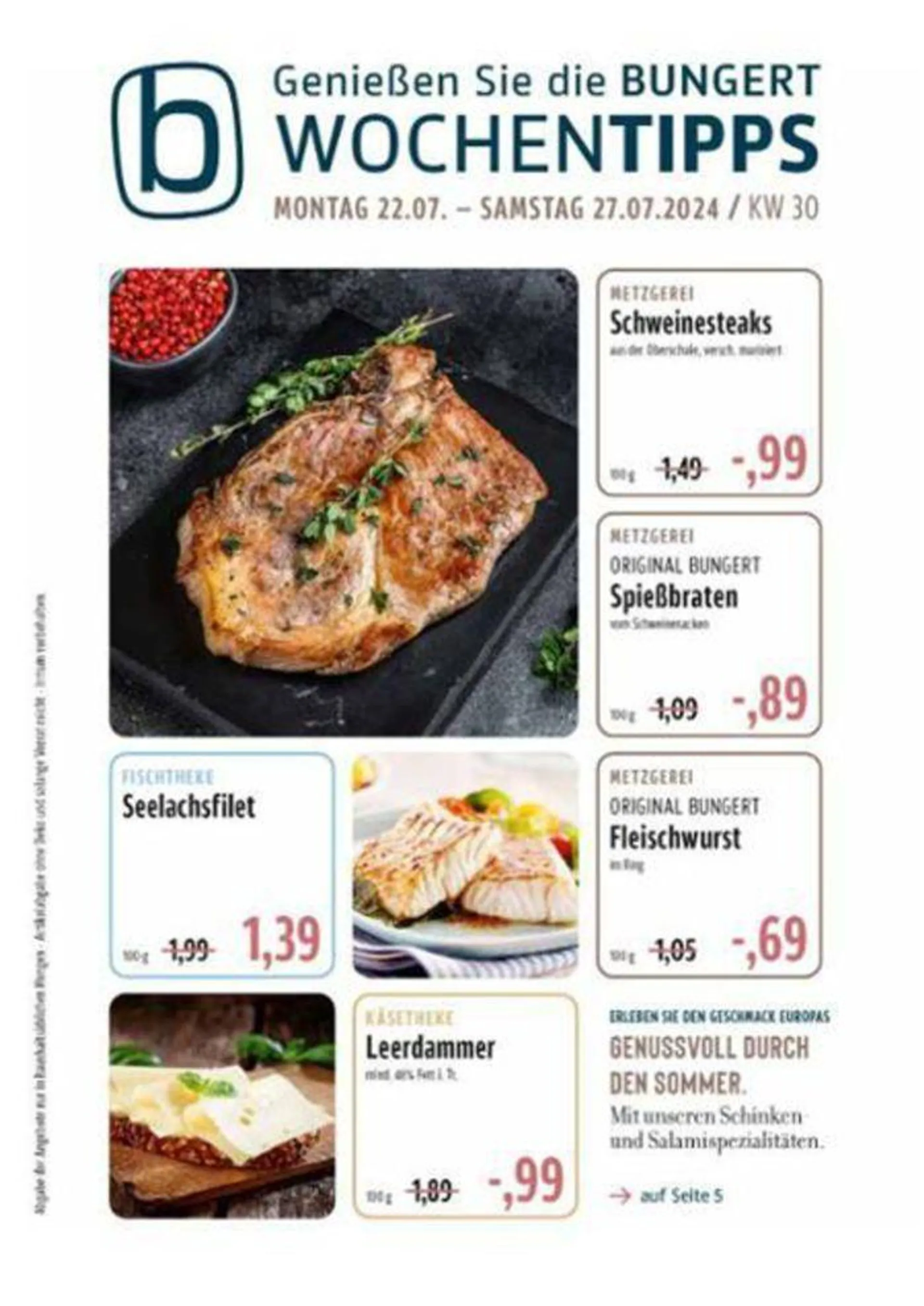 Blaetterkatalog - 1