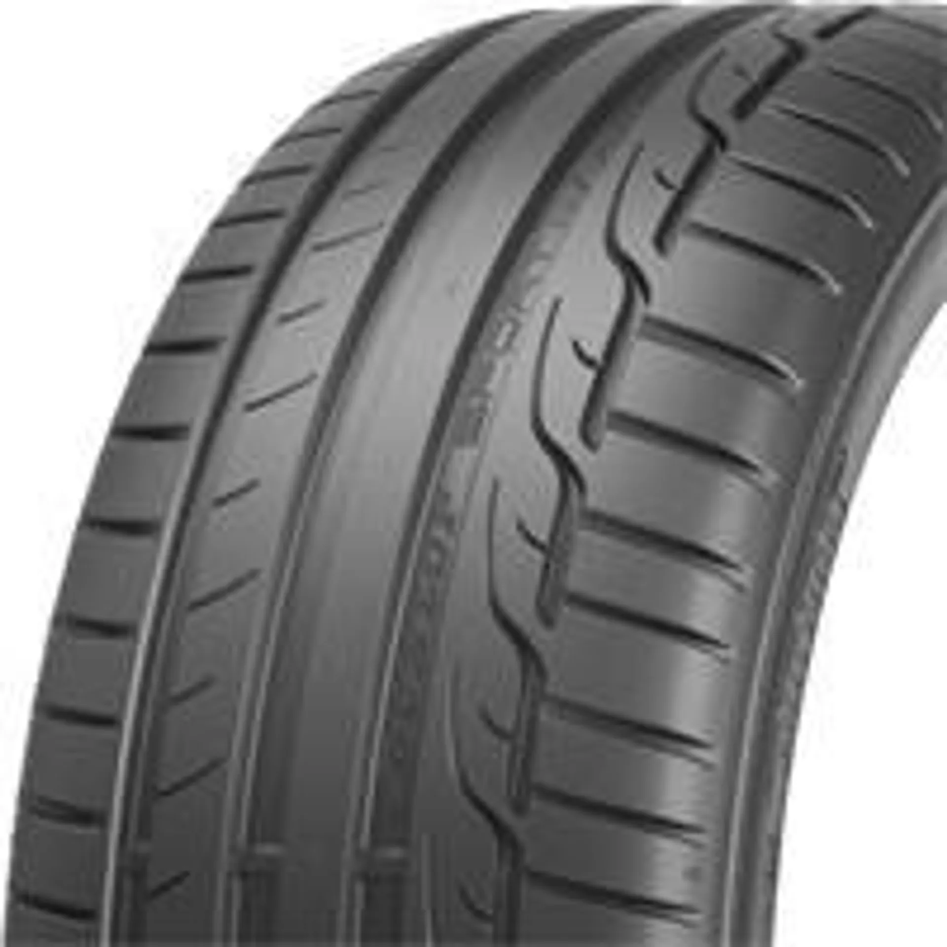 Dunlop Sport Maxx RT