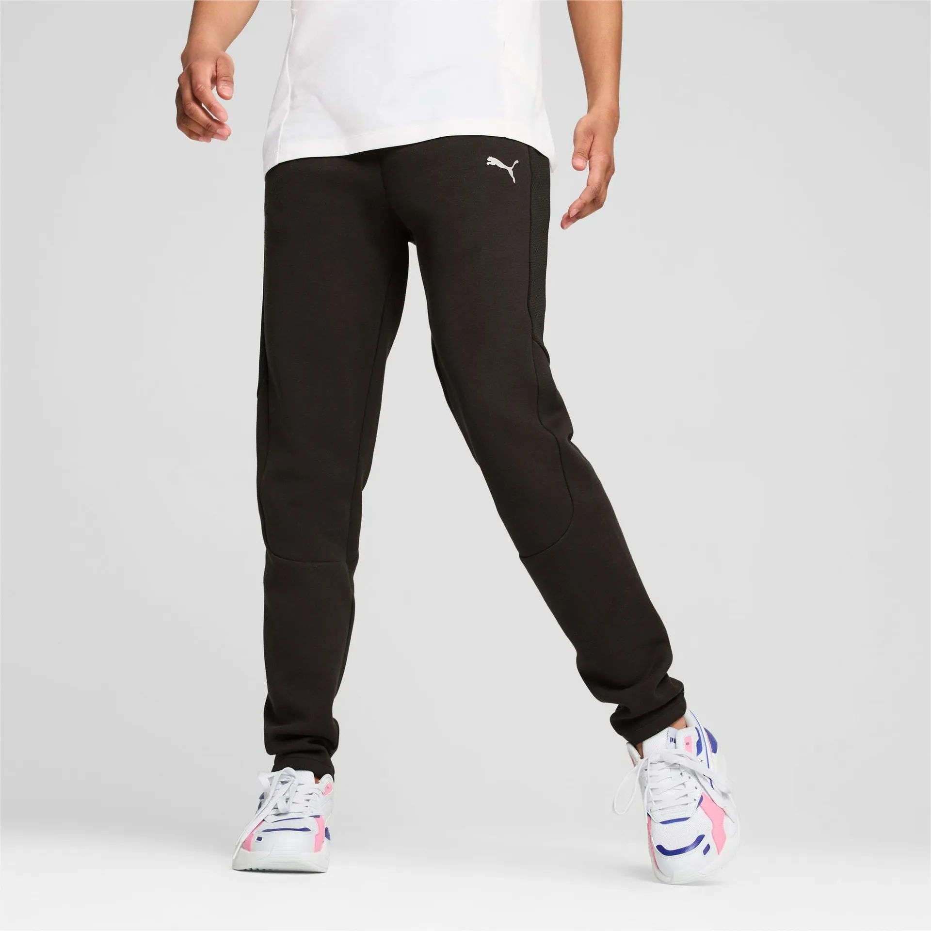 EVOSTRIPE Pants Women