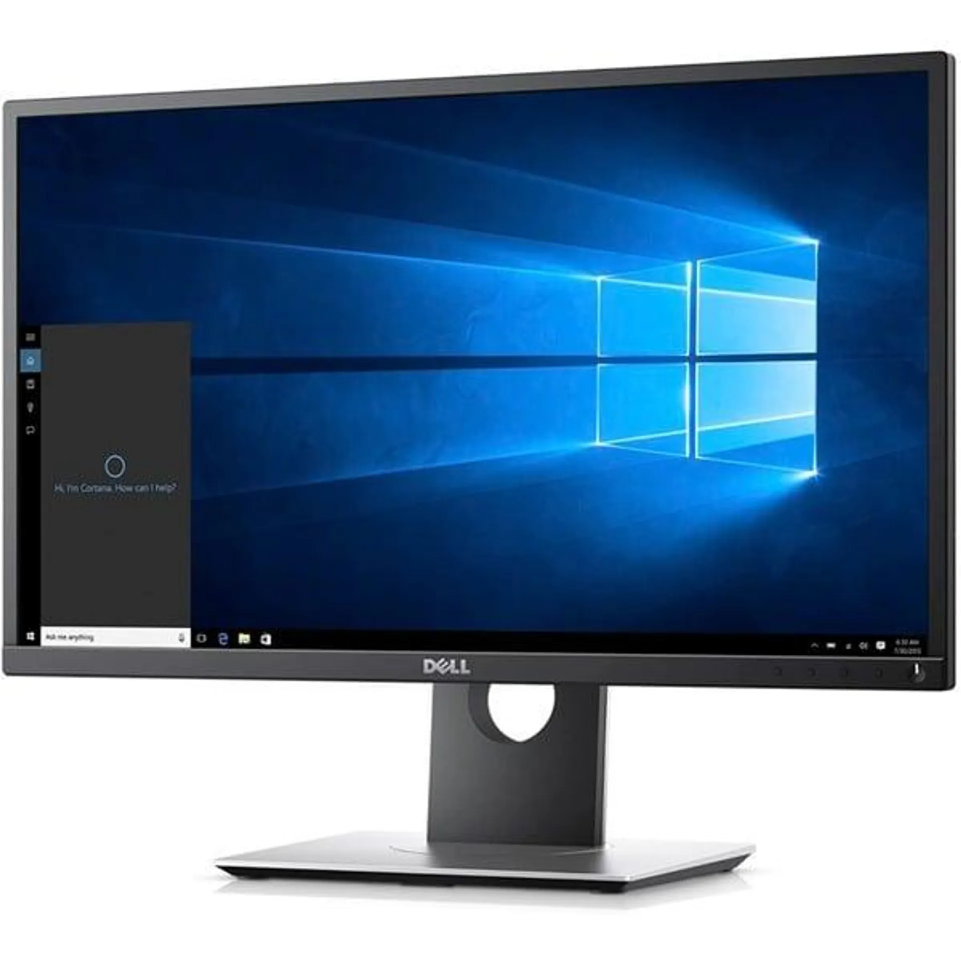 P2417H Generalüberholt, LED-Monitor