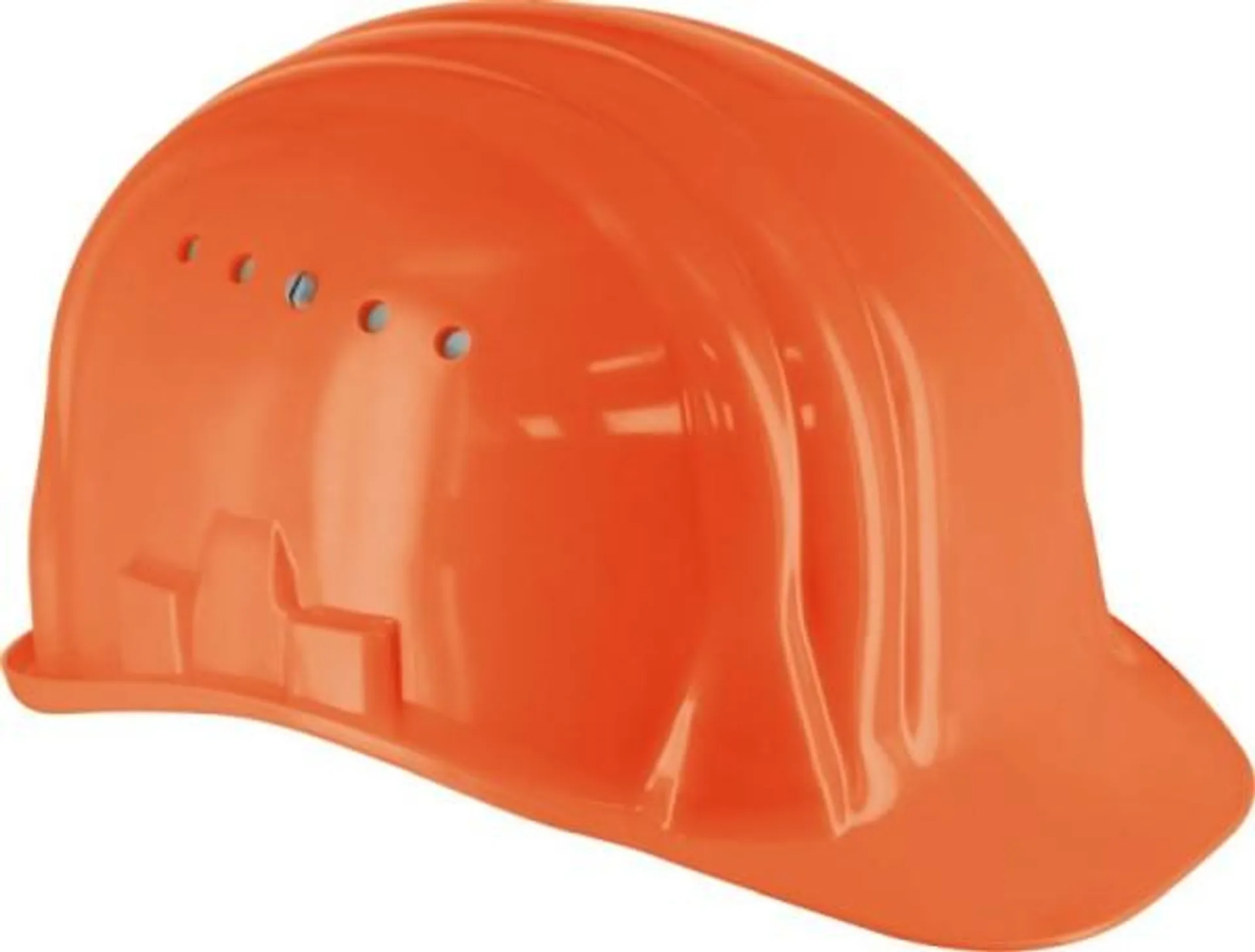 Schuberth Schutzhelm 6-Punkt Drehverschluss