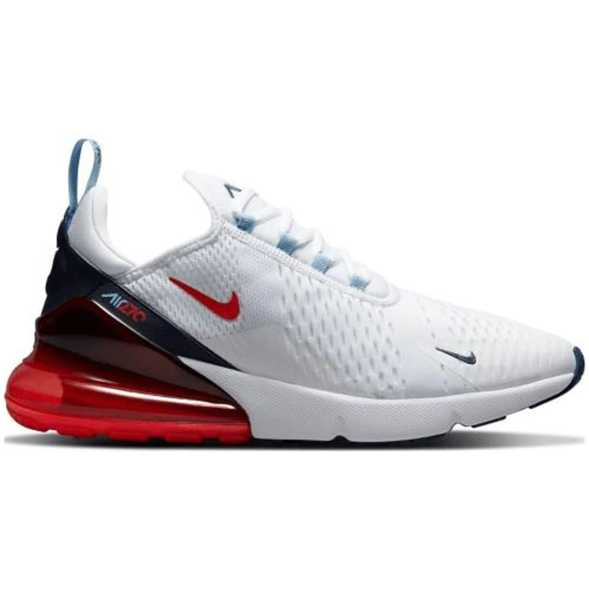 Air Max 270 Herren Freizeitschuhe