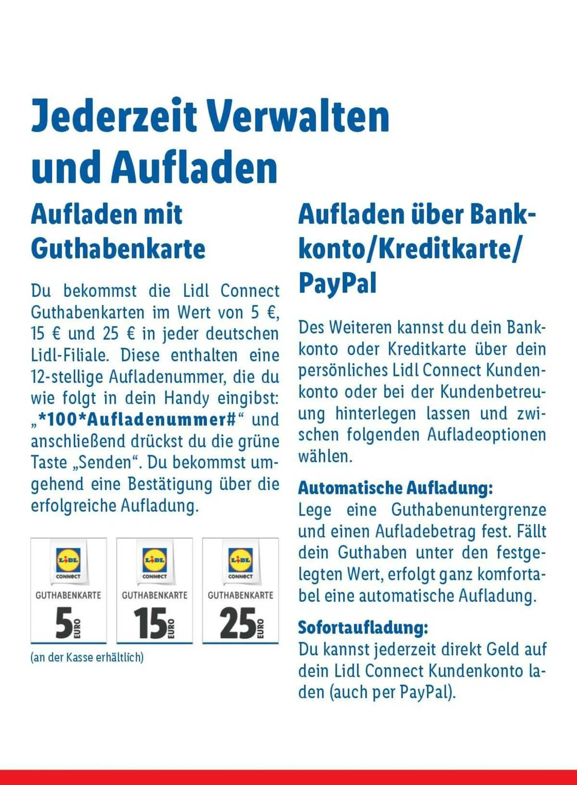 Lidl Prospekt von 28. Oktober bis 2. November 2024 - Prospekt seite 12