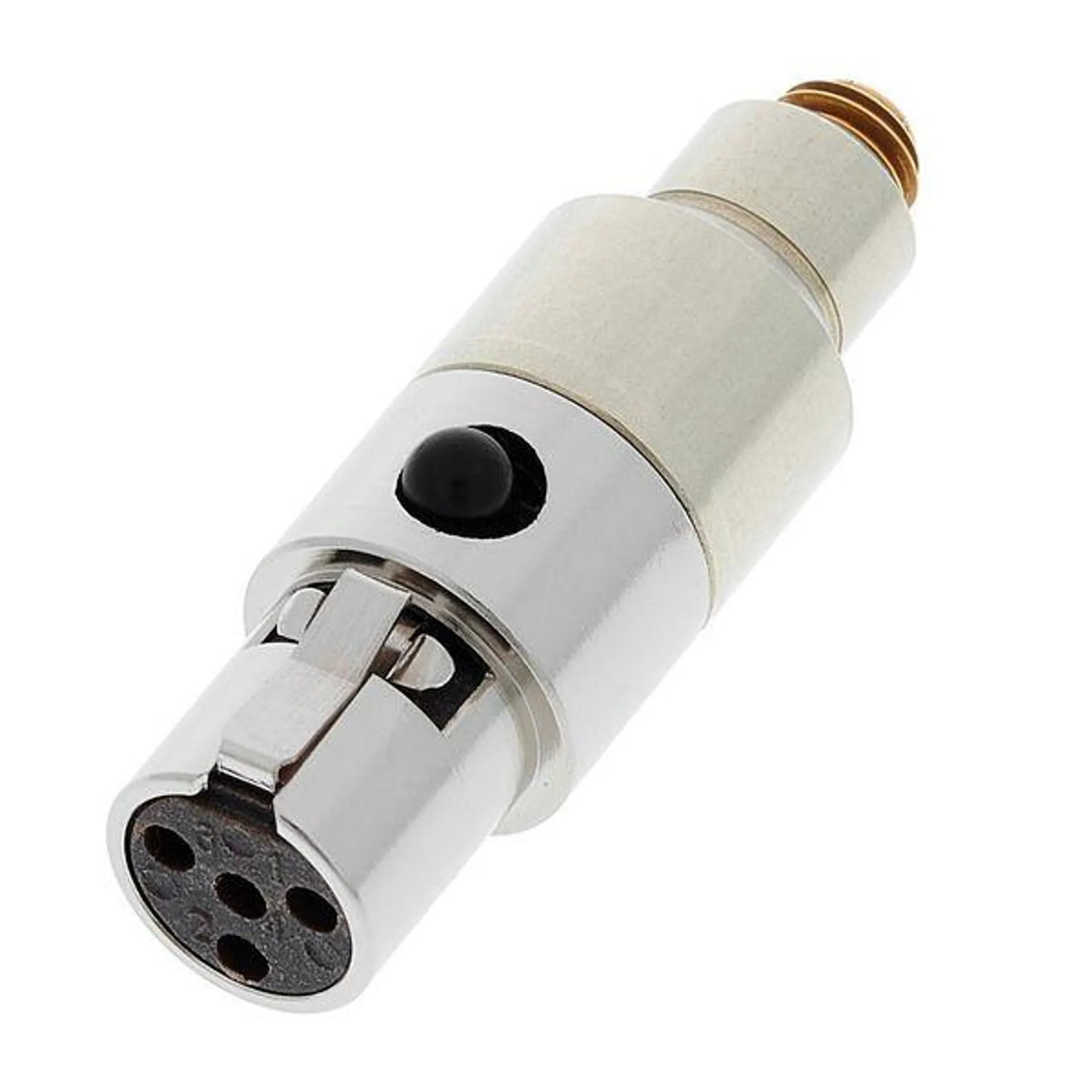 DPA DAD 6010 Adapter für Shure