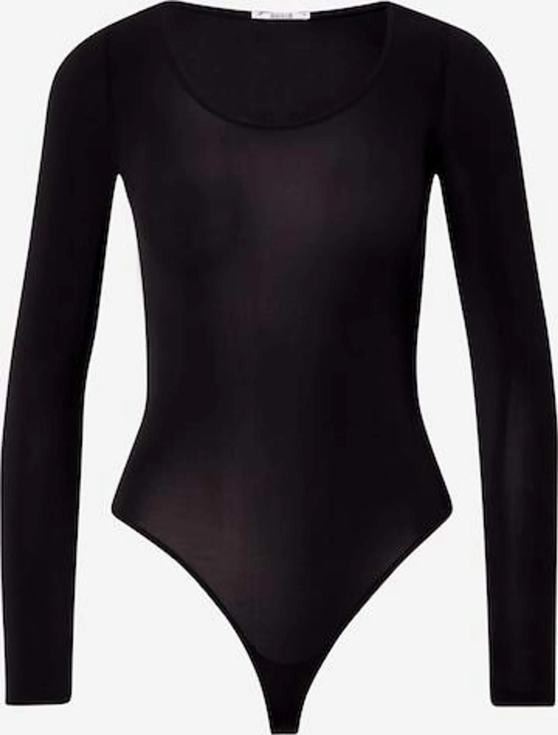 Bodysuit 'Buenos Aires'